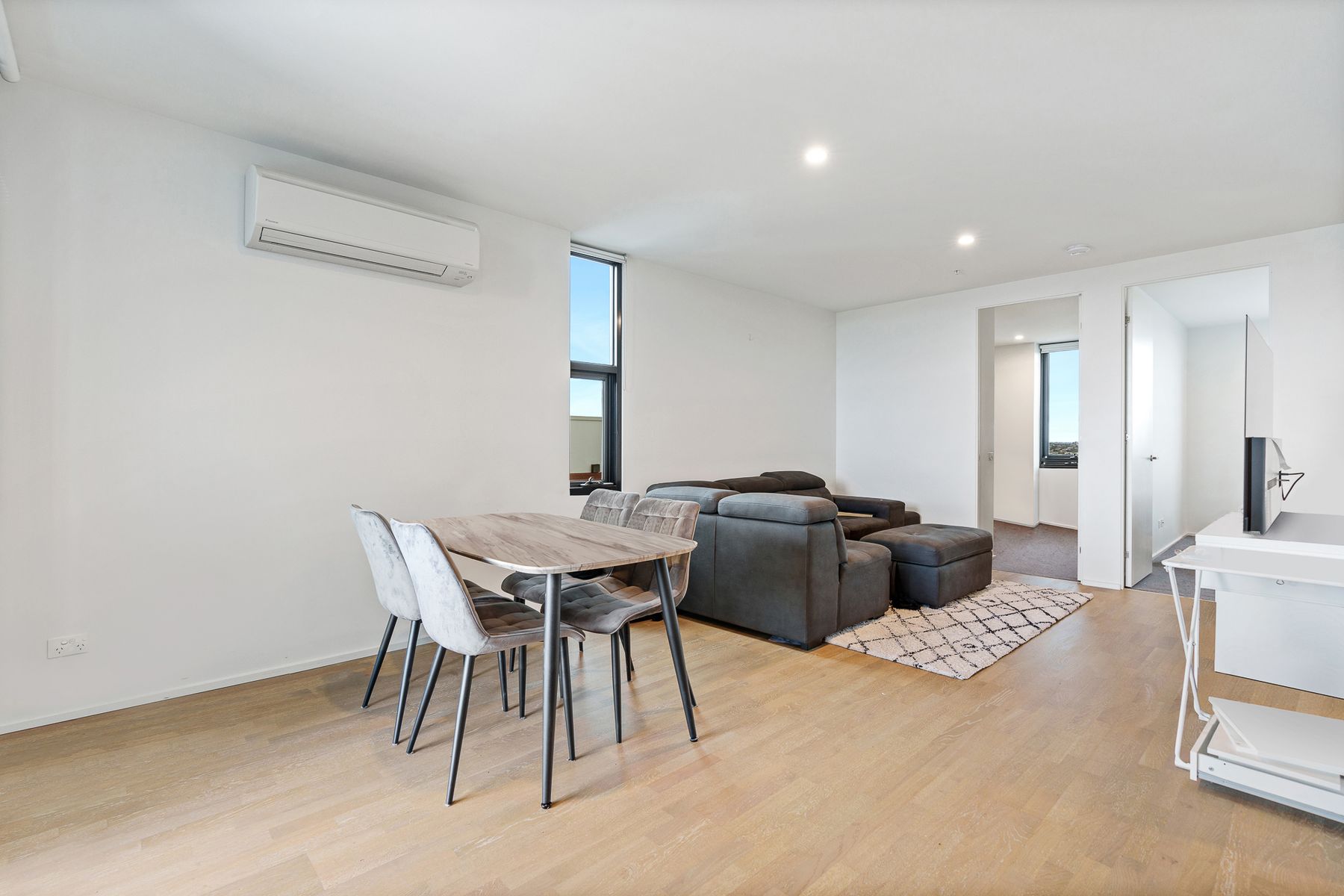 807B/2 Wests Road, Maribyrnong, VIC 3032, Maribyrnong - Thumbnail 4