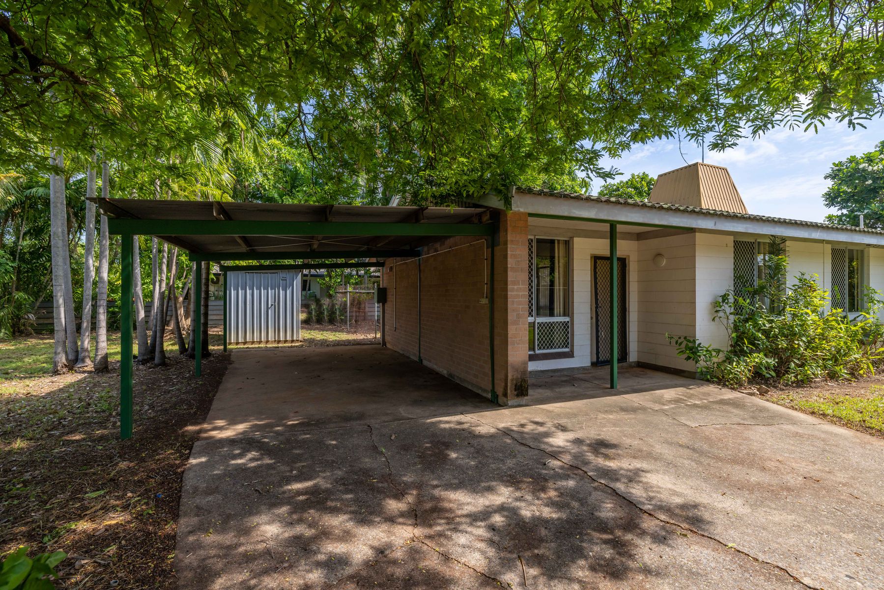 5 Ringwood Street, Malak NT 0812, Malak - Thumbnail 2