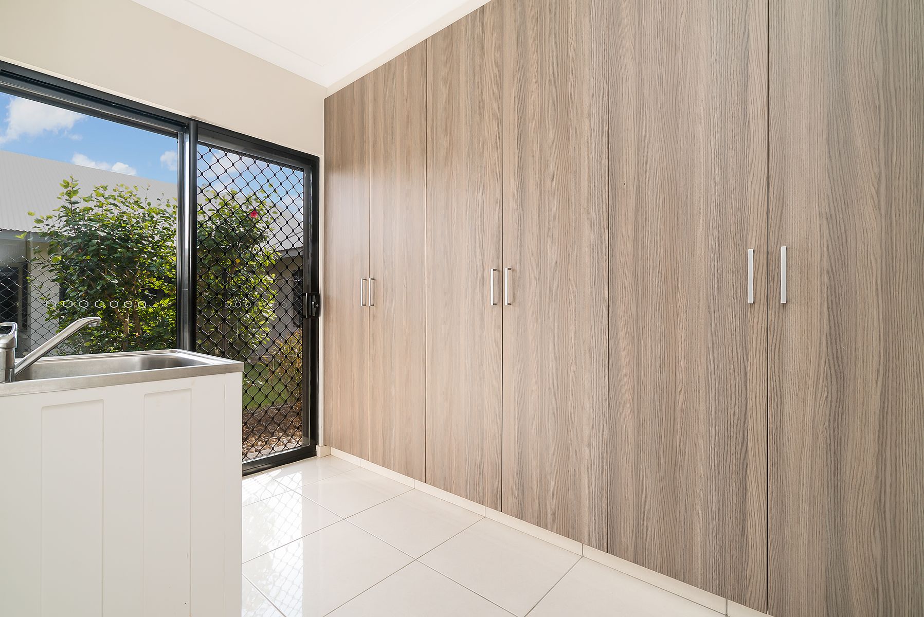 16 Antoninus Street, Bellamack NT 0832, Bellamack - Thumbnail 8