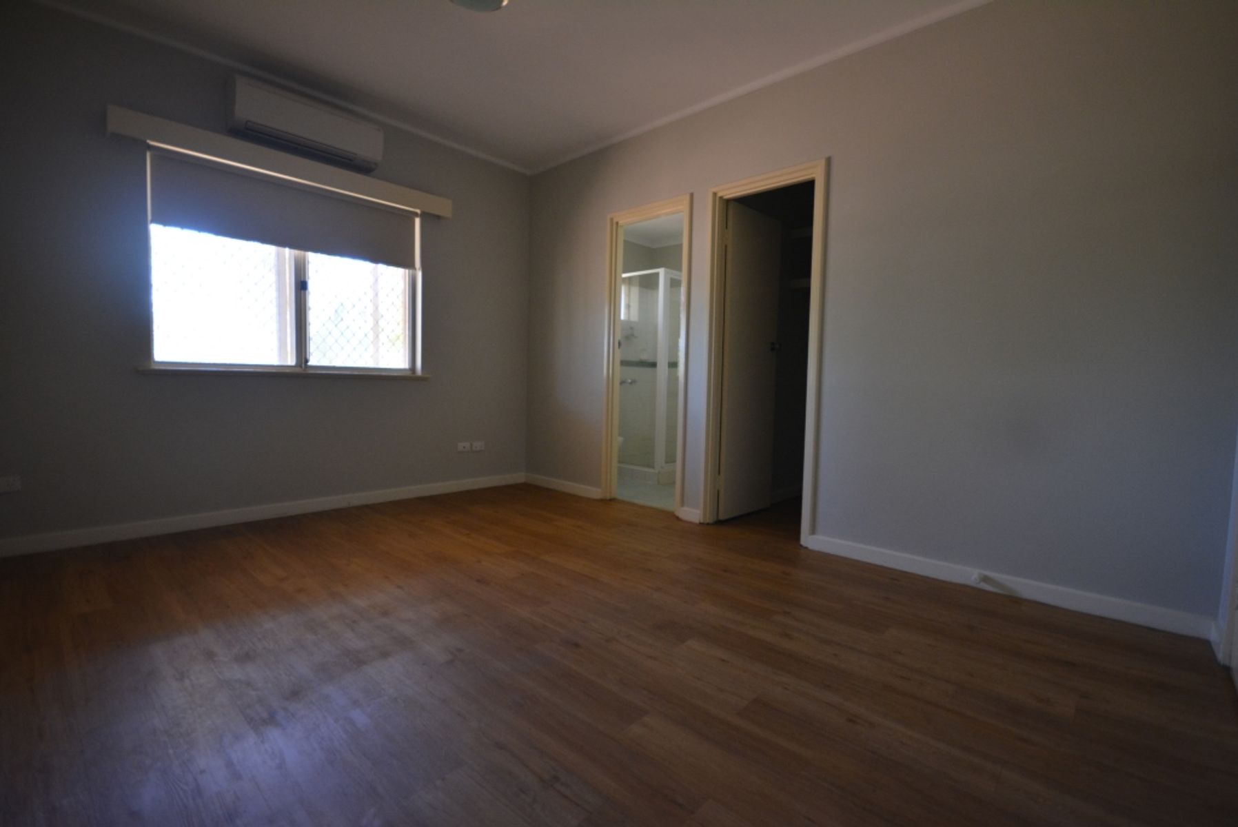 14 Barker Court, Port Hedland WA 6721, Port Hedland - Thumbnail 6