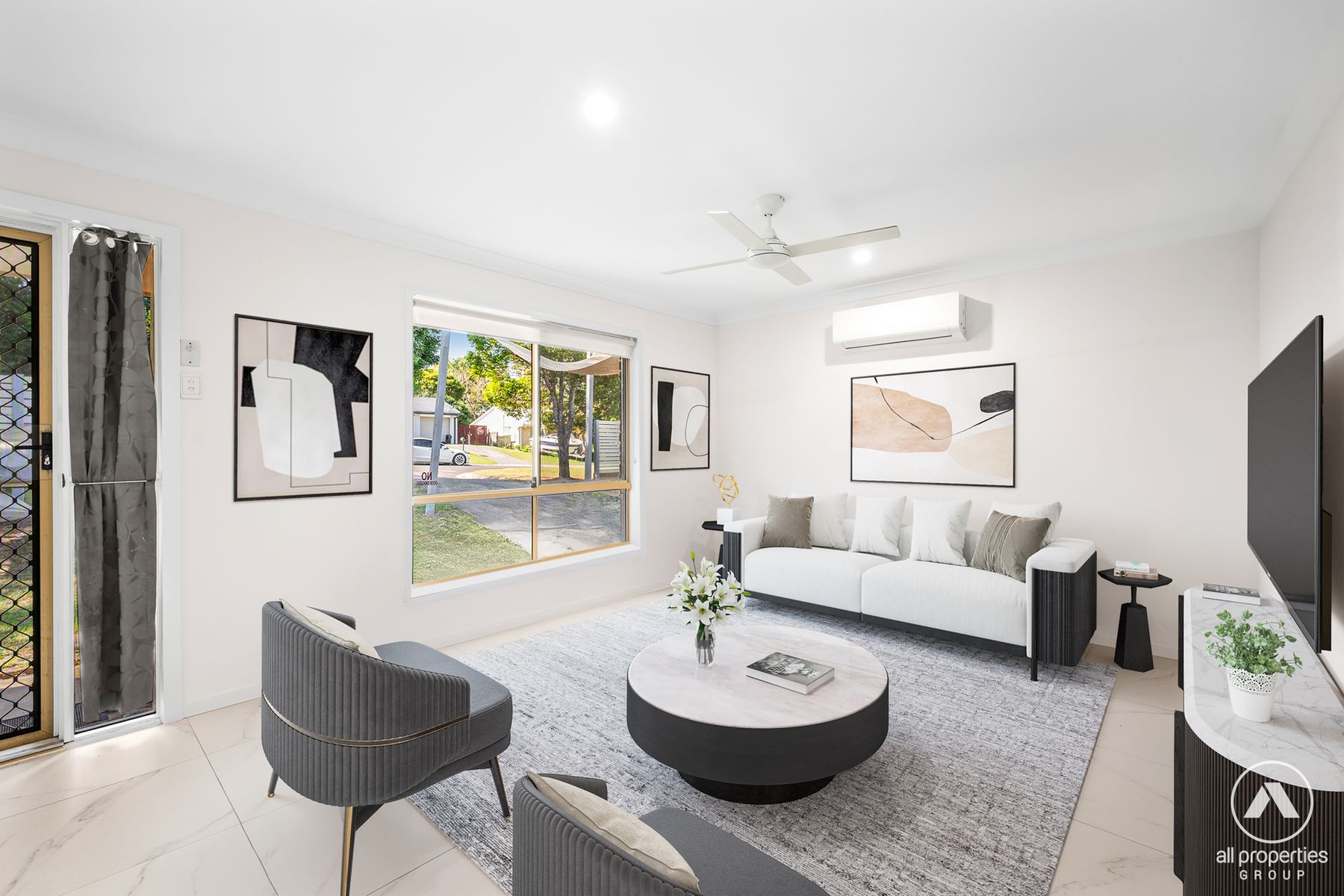 16 Seymore Court, Boronia Heights QLD 4124, Boronia Heights - Thumbnail 3