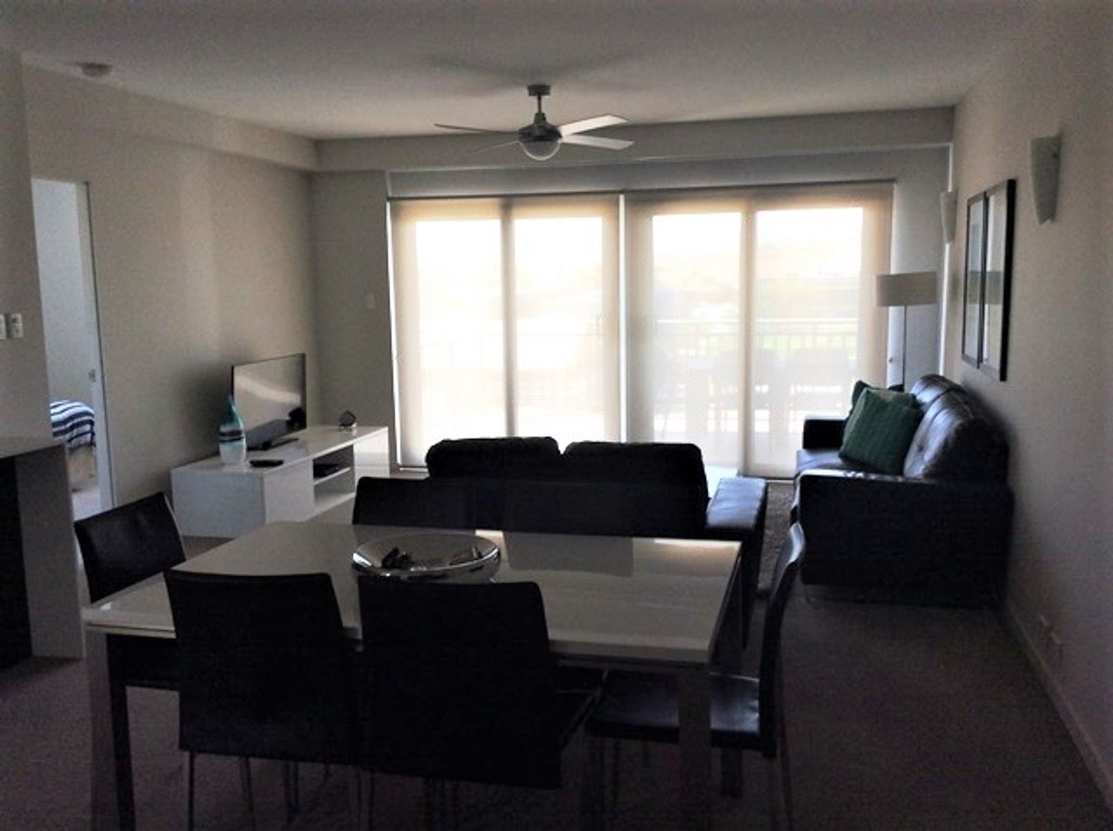 67/26 Sharpe Avenue, Pegs Creek WA 6714, Pegs Creek - Thumbnail 4