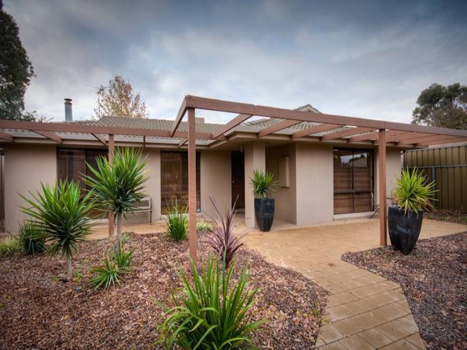 3 Barwon Court, Mildura - Image 1