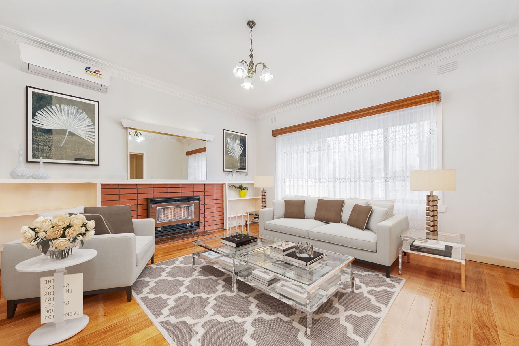 129 Buckley Street, Noble Park, VIC 3174, Noble Park - Thumbnail 3