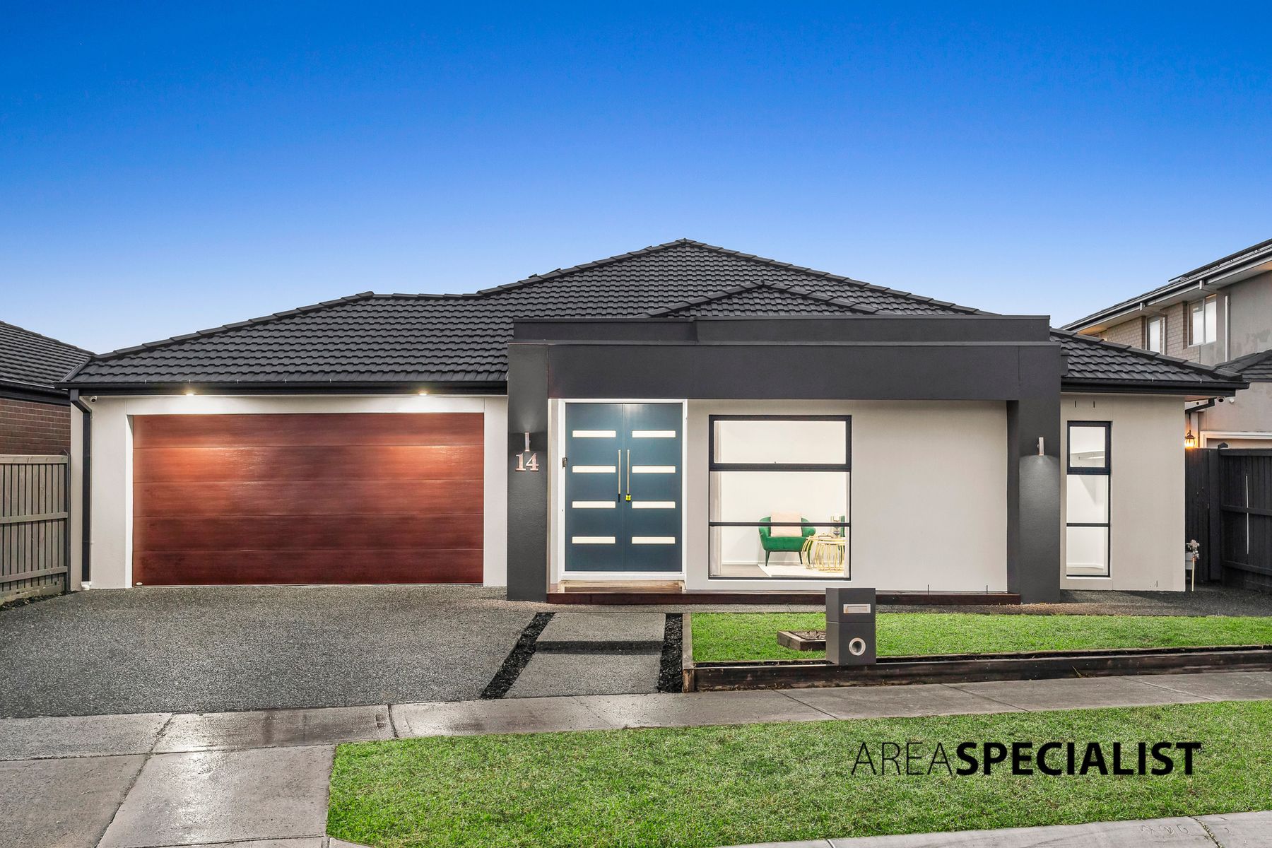 14 Yellowgum Avenue, Lyndhurst, Lyndhurst - Thumbnail 3