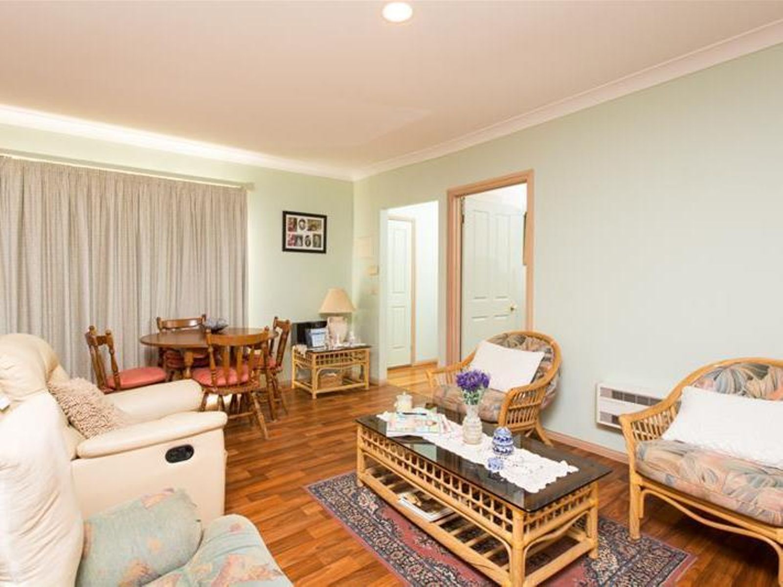 371 Walnut Avenue, Mildura - Thumbnail 4