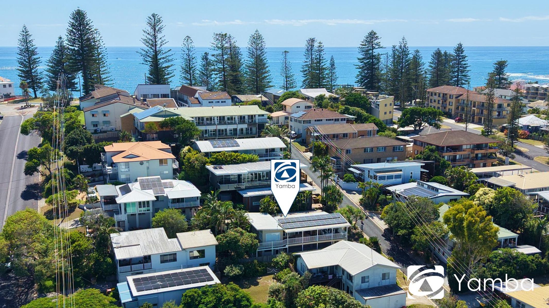 13 Convent Lane, Yamba NSW 2464, Yamba - Thumbnail 2