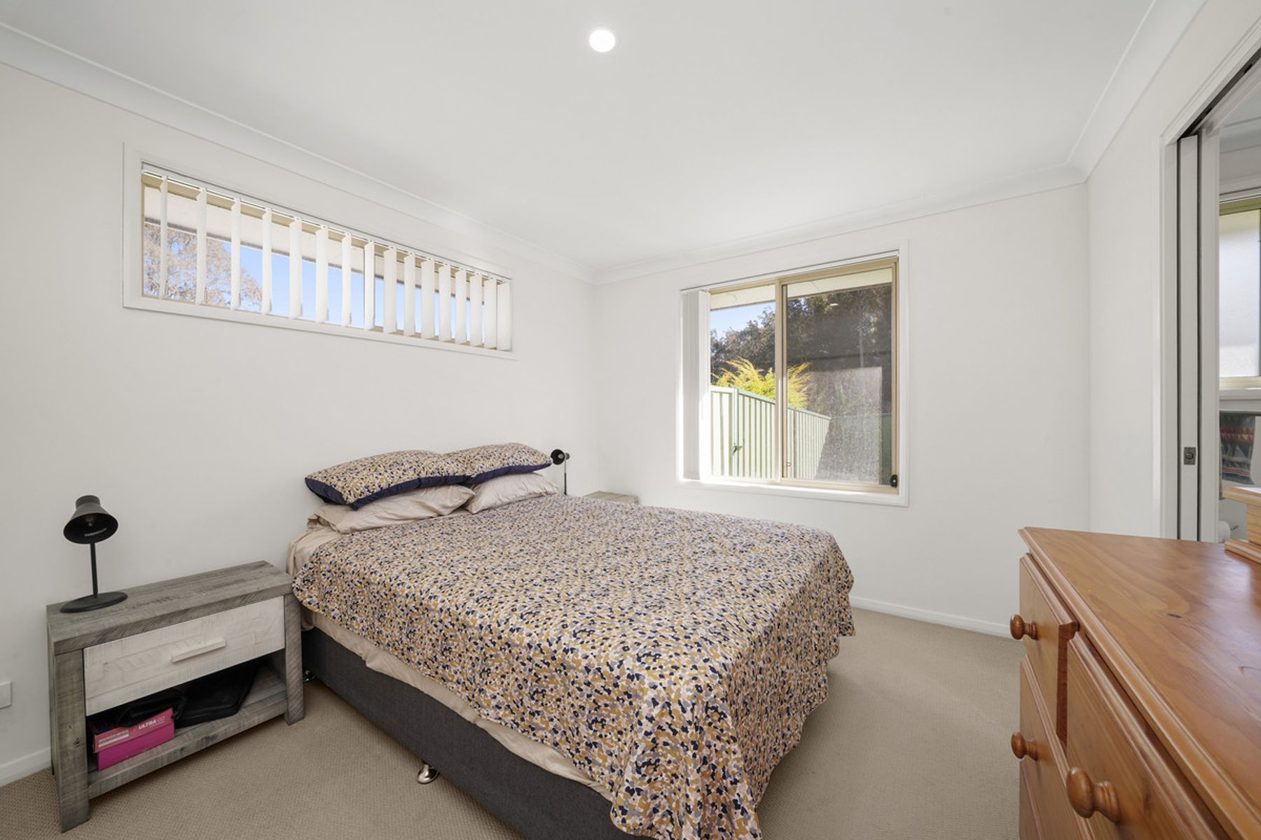 8/15b Racewyn Close, Port Macquarie NSW 2444, Port Macquarie - Thumbnail 5
