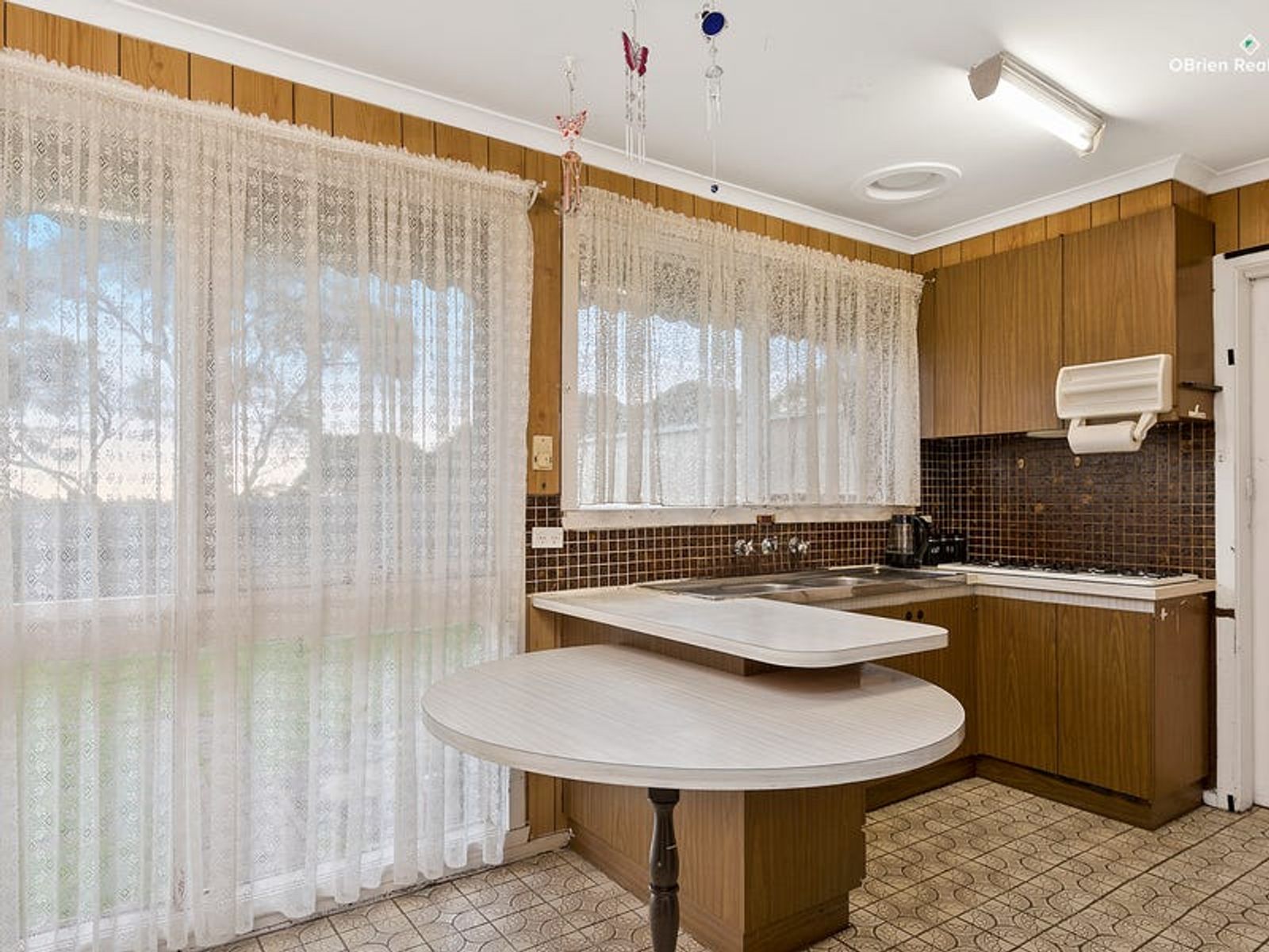 69 Aldridge Street, Endeavour Hills, VIC 3802, Endeavour Hills - Thumbnail 3