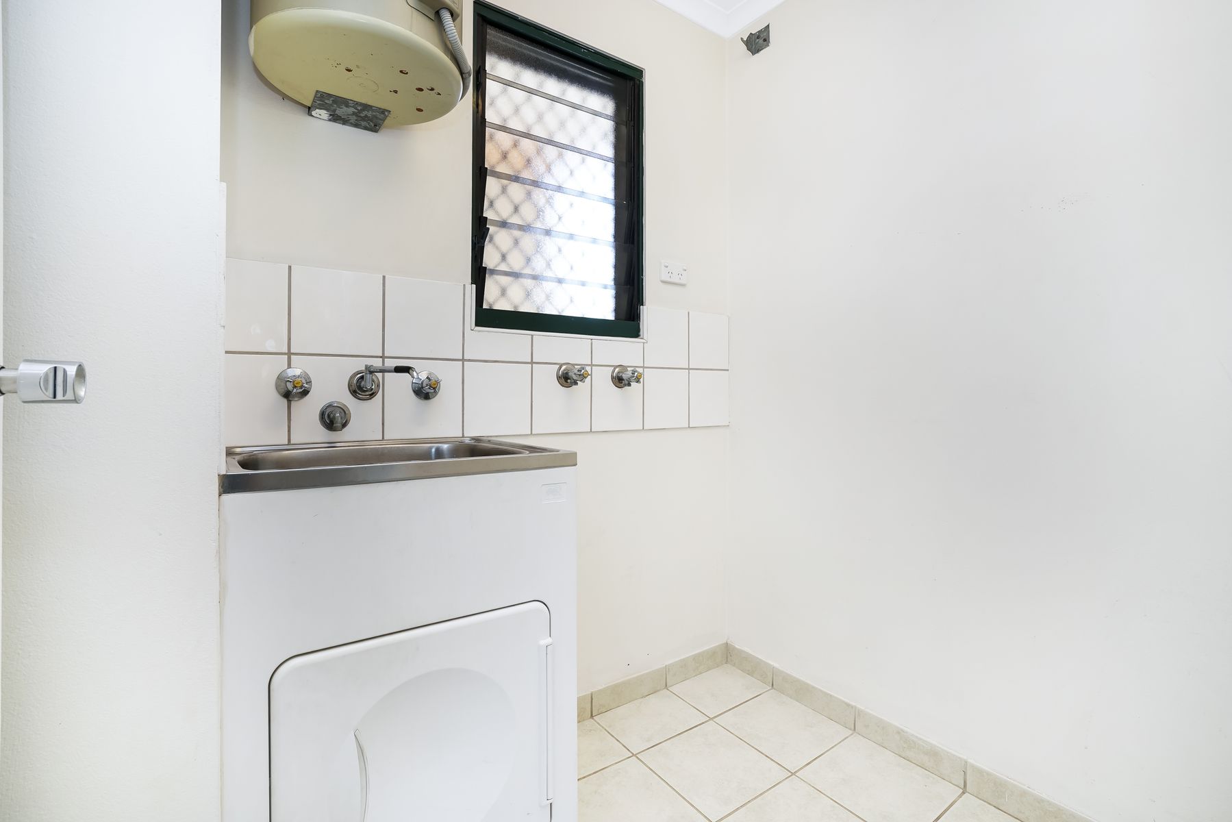 3/1 Manila Place, Woolner NT 0820, Woolner - Thumbnail 8