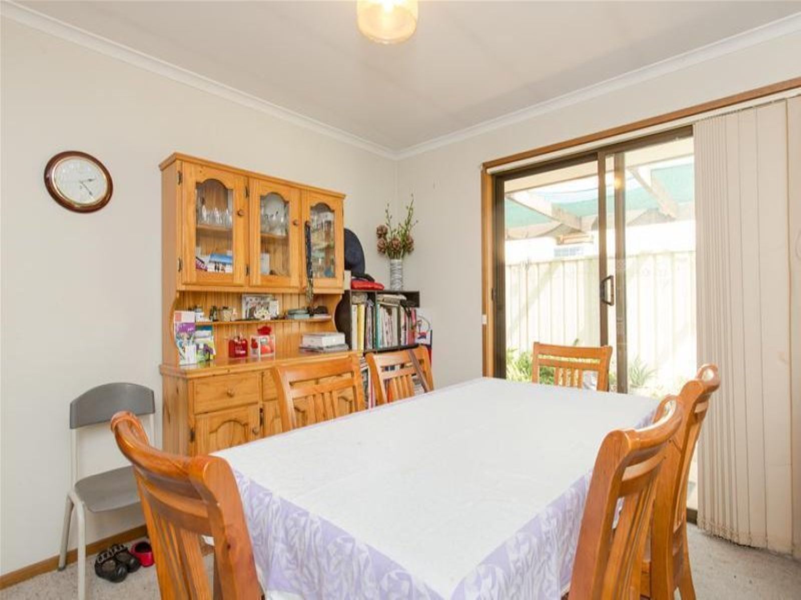 2/34 Walnut Avenue, Mildura - Thumbnail 3