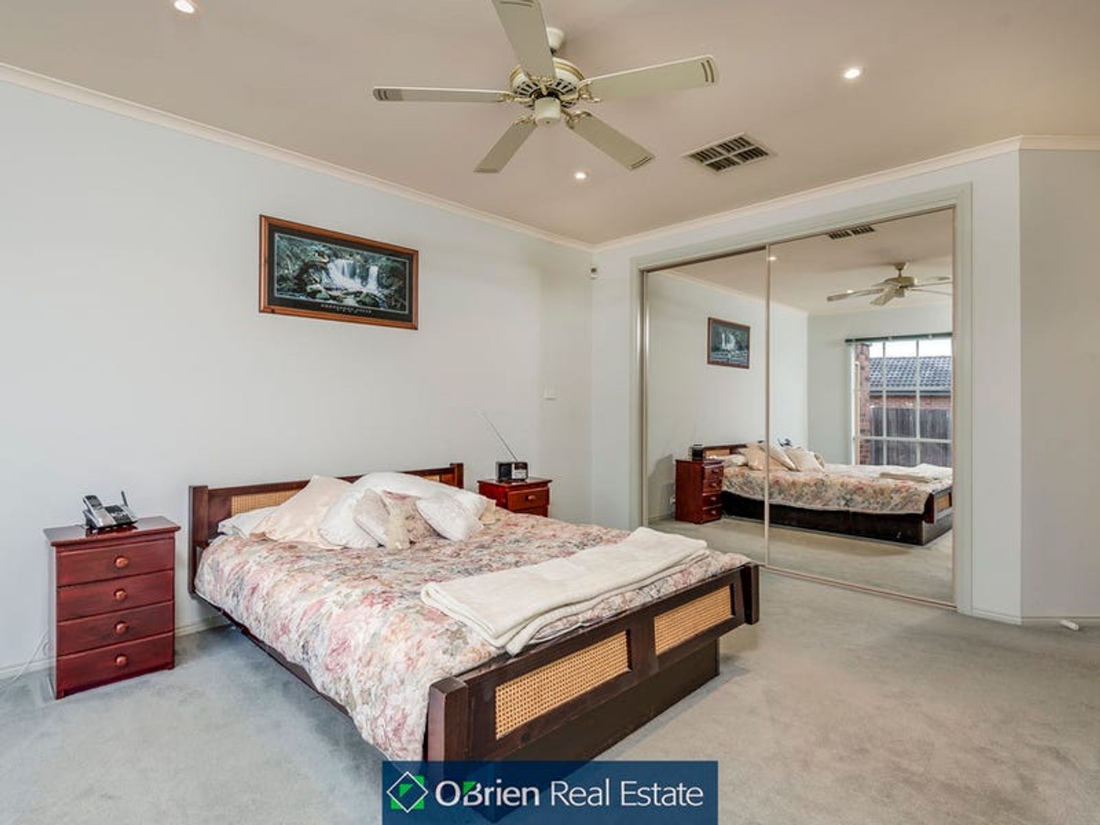 9 Charlton Court, Endeavour Hills, VIC 3802, Endeavour Hills - Thumbnail 4