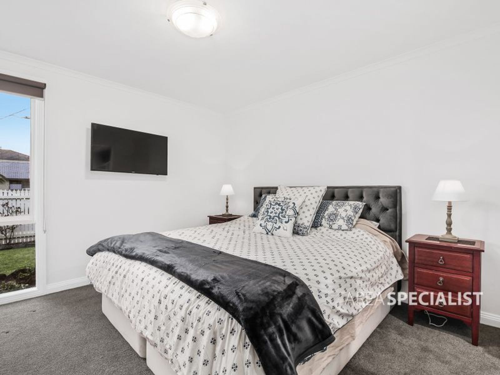 1 Amott Court, Aspendale Gardens, VIC 3195, Aspendale Gardens - Thumbnail 7
