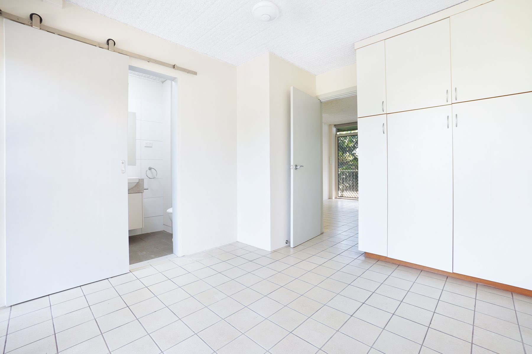 24/5 Poinciana Street, Nightcliff NT 0810, Nightcliff - Thumbnail 8