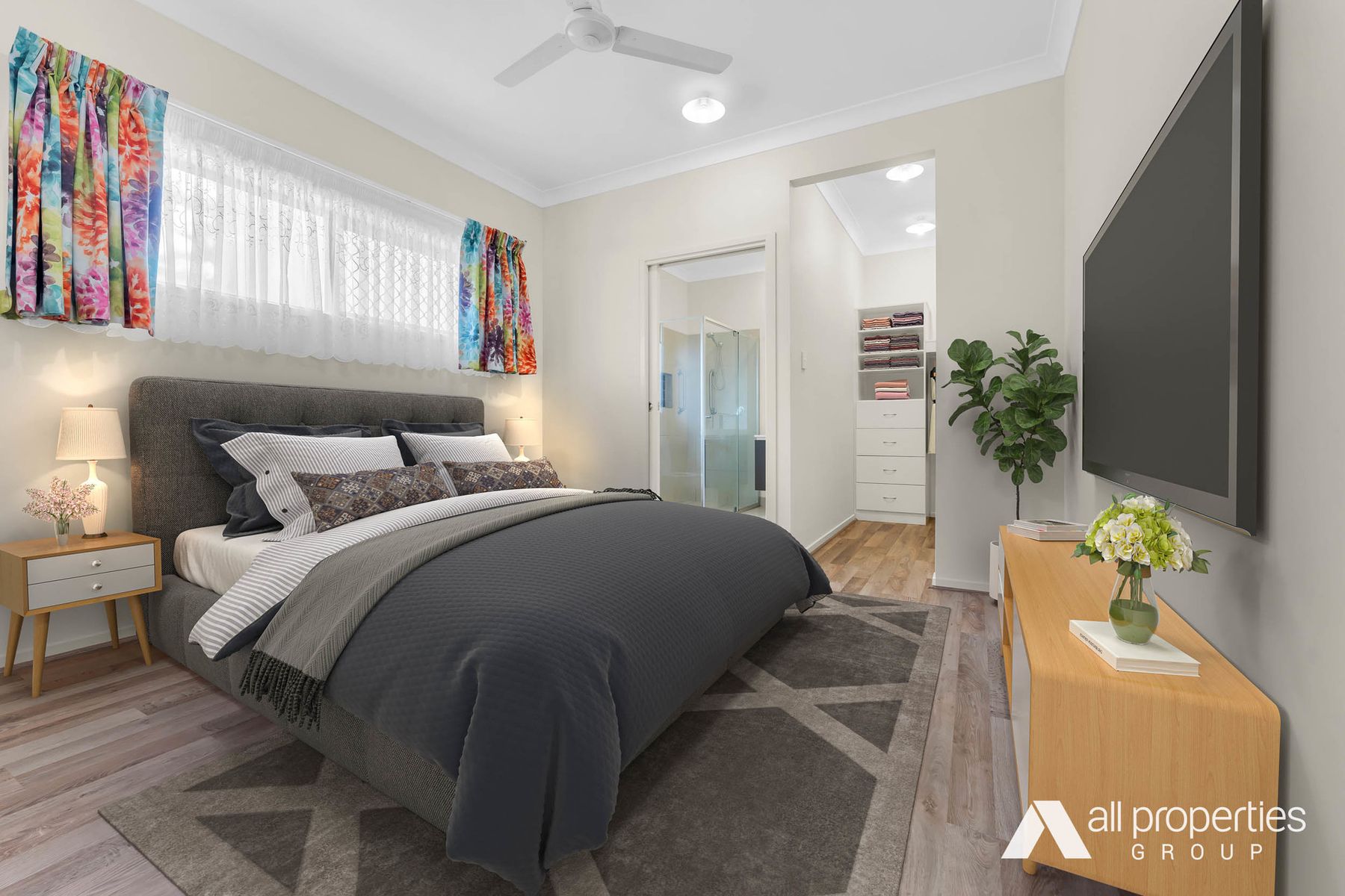 53 Cambridge Circuit, Yarrabilba QLD 4207, Yarrabilba - Thumbnail 8