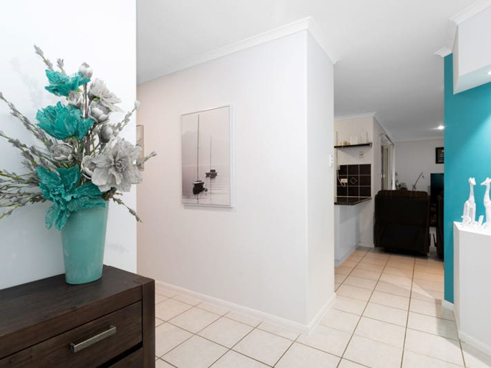 33 Royal Sands Boulevard, Bucasia, QLD 4750, Bucasia - Thumbnail 7