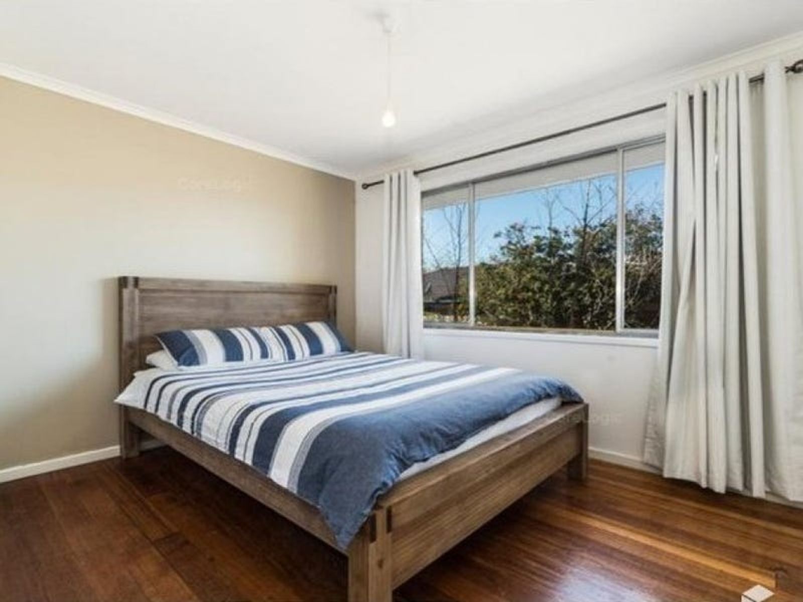 2/20 Beatty Parade, Mornington, VIC 3931, Mornington - Thumbnail 4