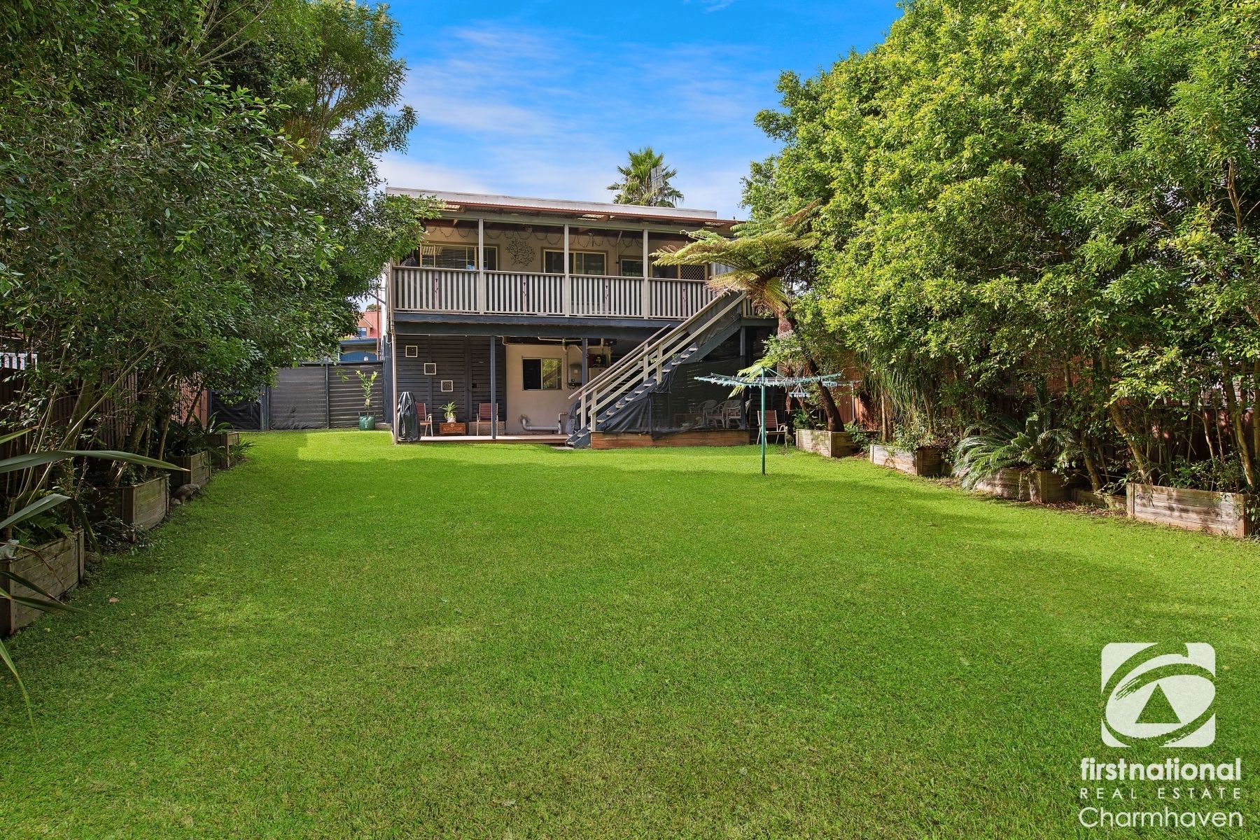68 Perouse Avenue, San Remo NSW 2262