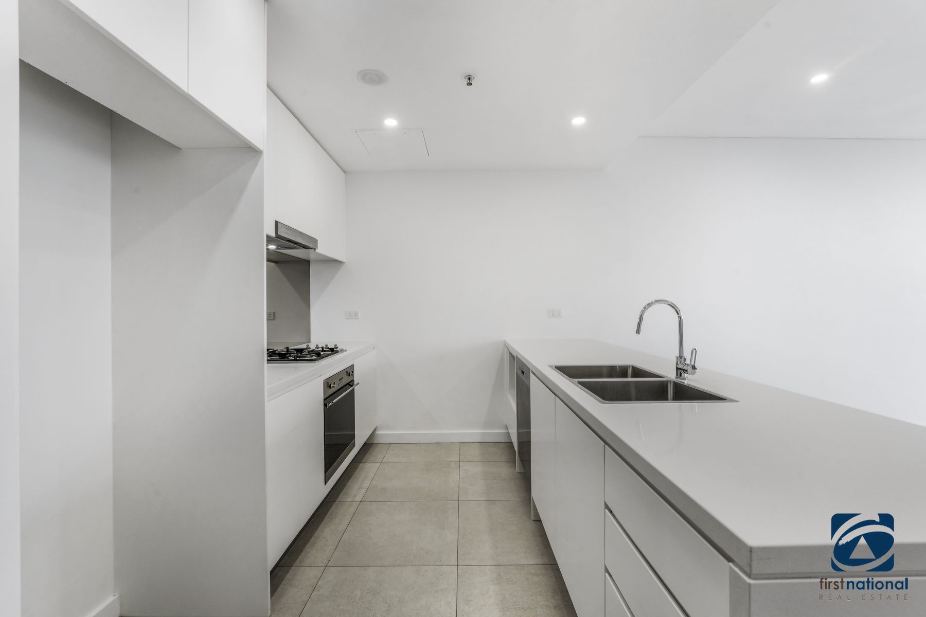 1101/9 Gay Street, Castle Hill NSW 2154, Castle Hill - Thumbnail 3