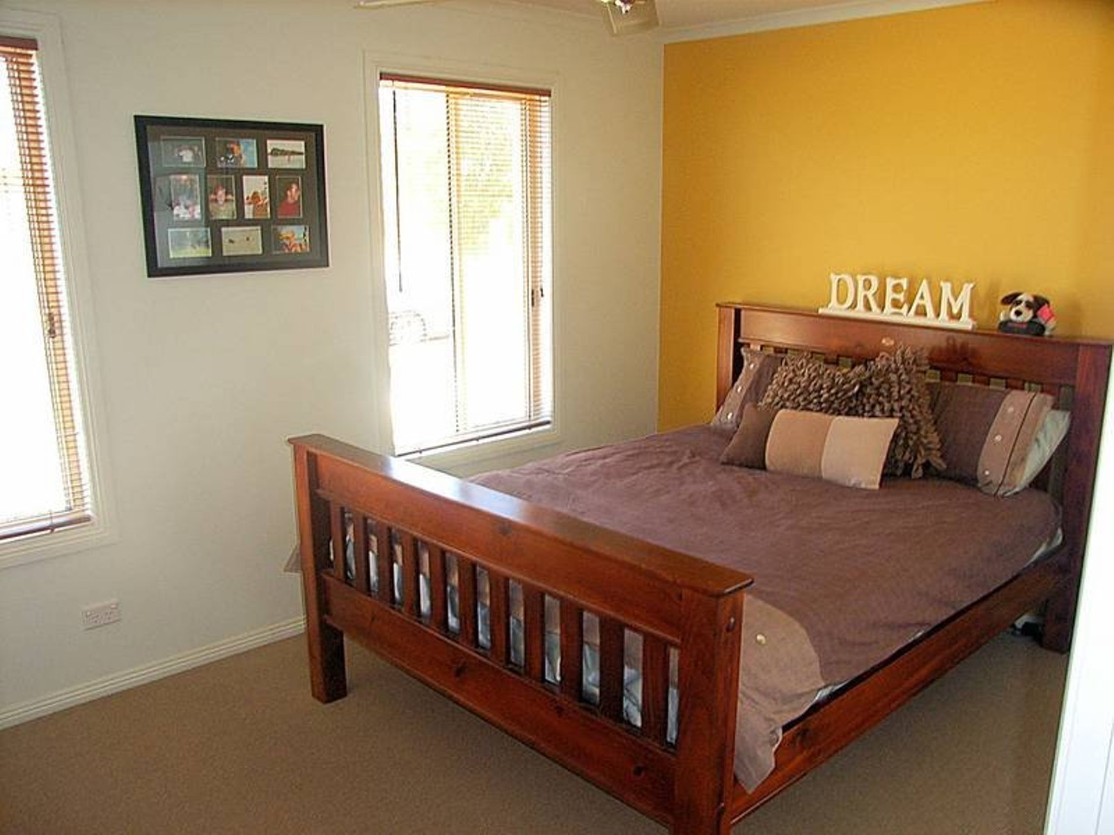 42 Golden Ash Drive, Mildura - Thumbnail 5