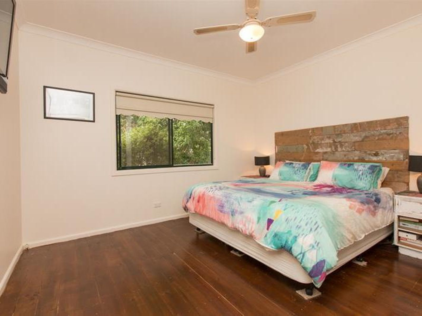 178 Koorlong Avenue, Nichols Point - Thumbnail 5