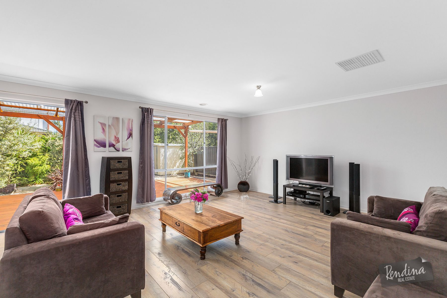 71 Kellerman Drive, Point Cook - Thumbnail 4