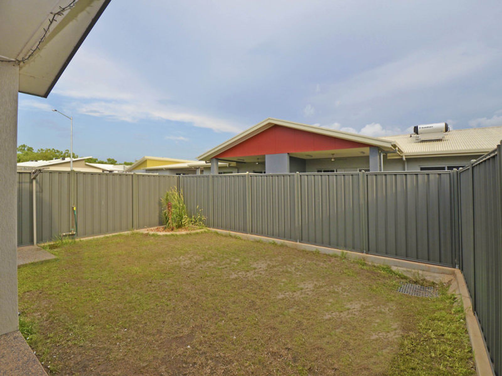 2/2 Guider Court, Johnston NT 0832, Johnston - Thumbnail 6