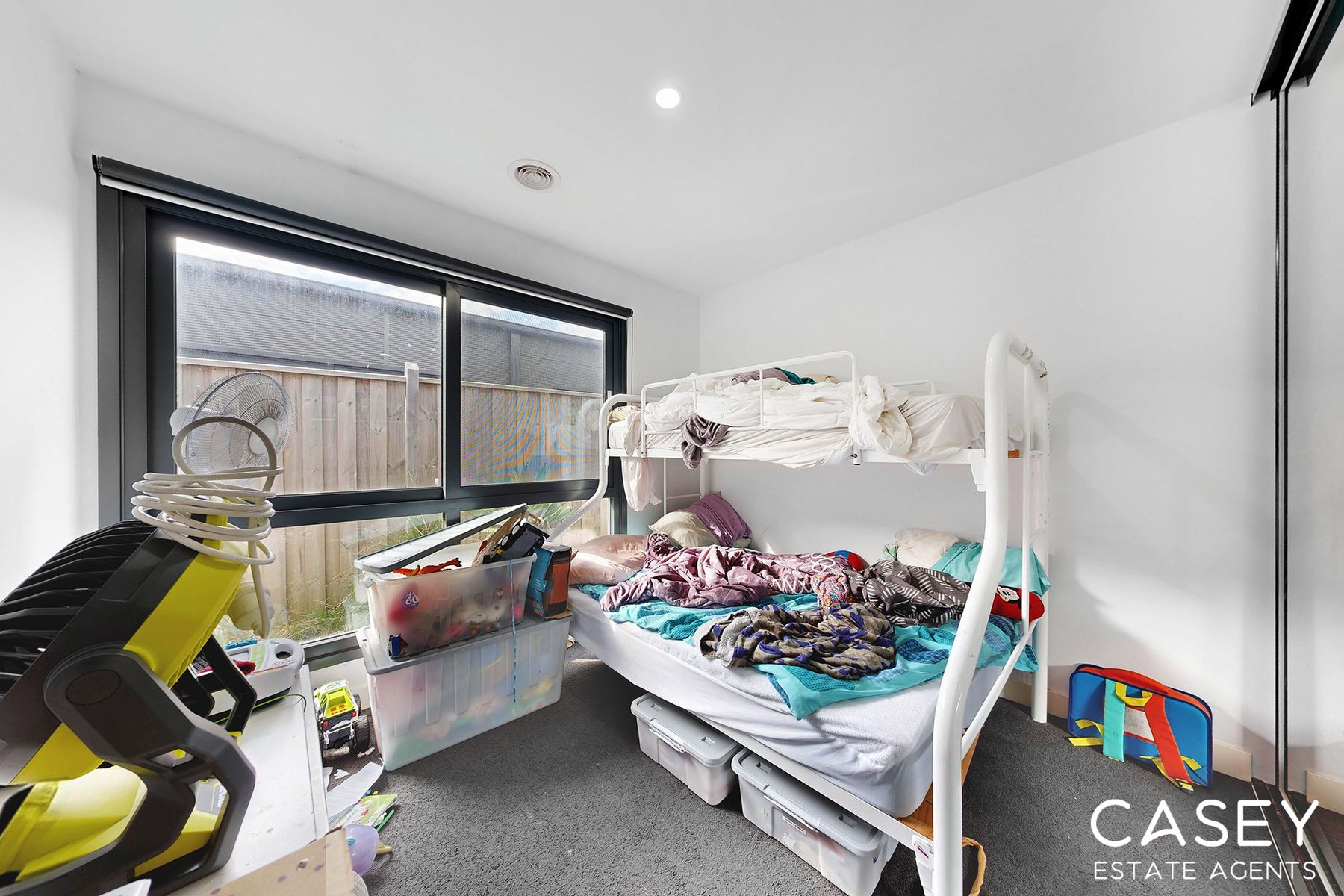 40 Freiberger Grove 04032025 163154