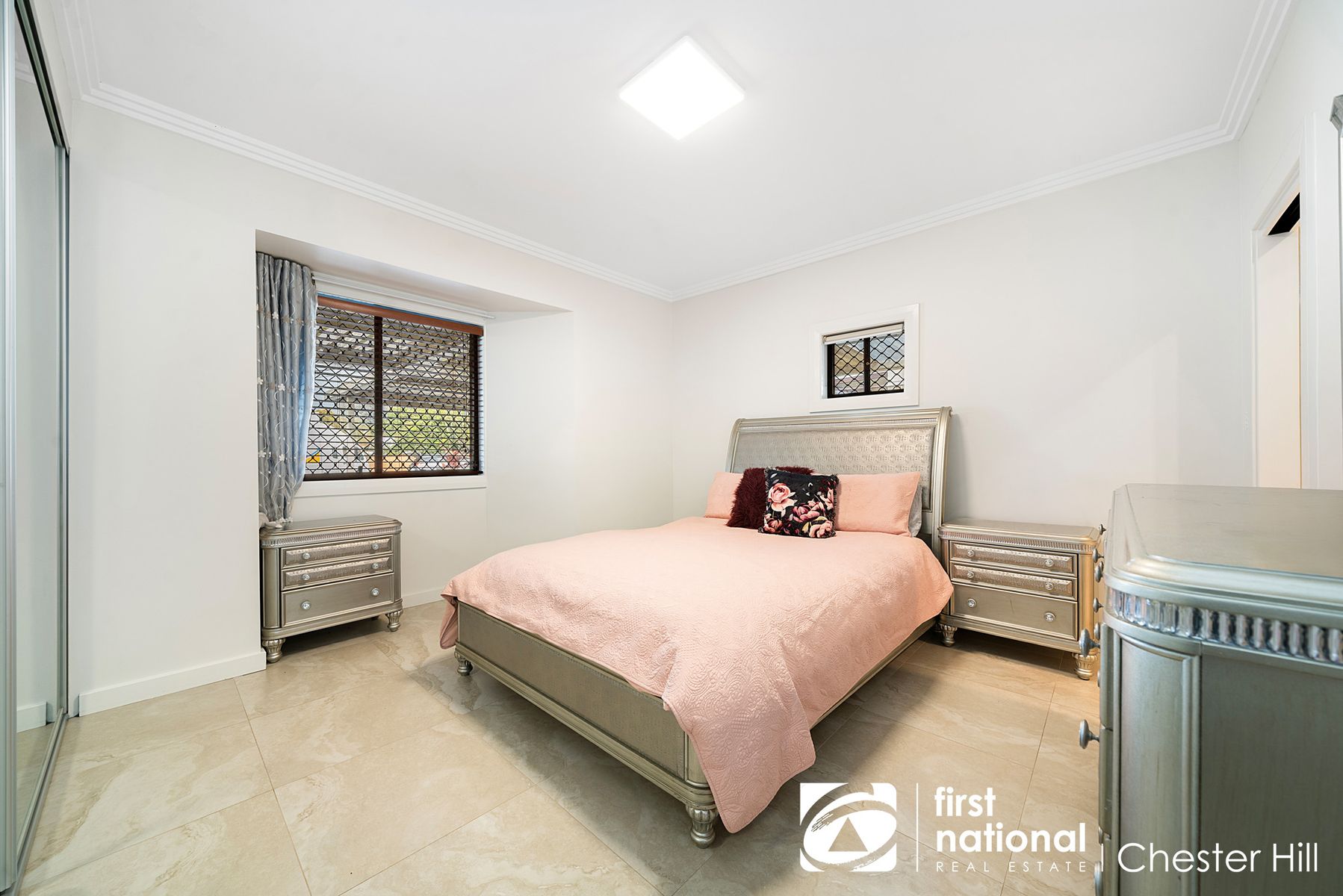 58 Batt Street, Sefton NSW 2162, Sefton - Thumbnail 7