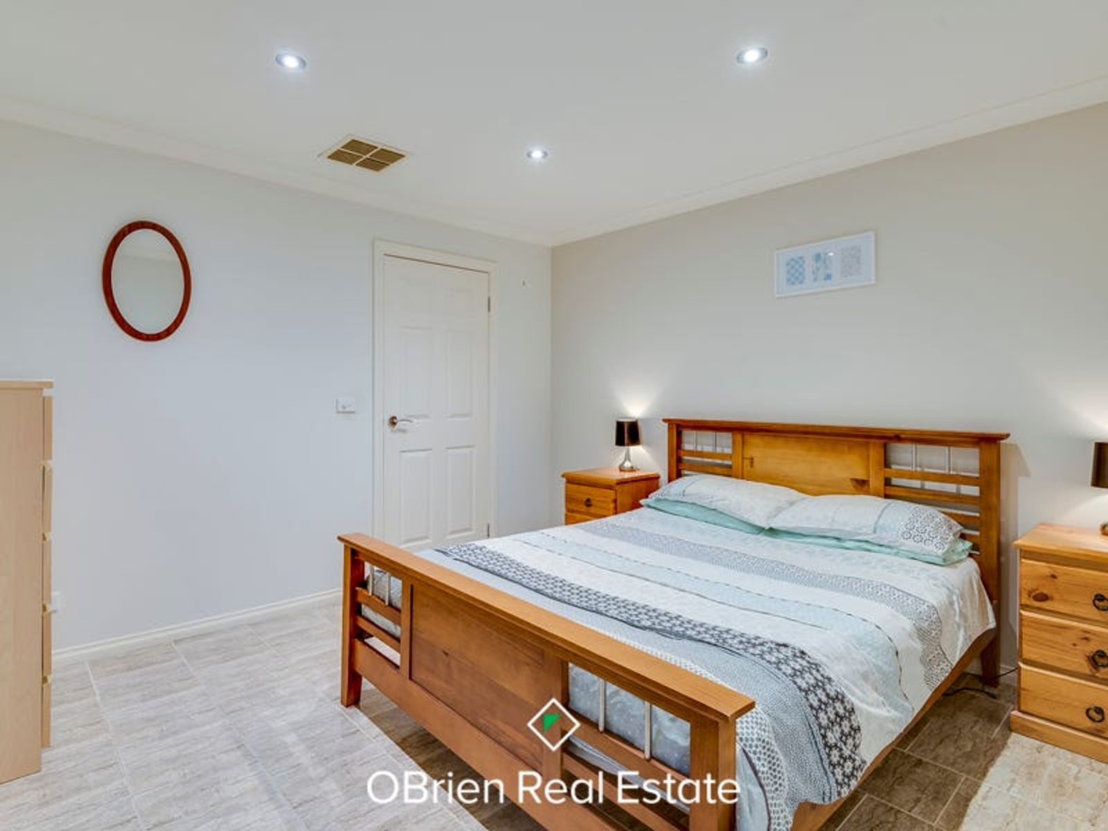 78A Scotsburn Way, Endeavour Hills, VIC 3802, Endeavour Hills - Thumbnail 5