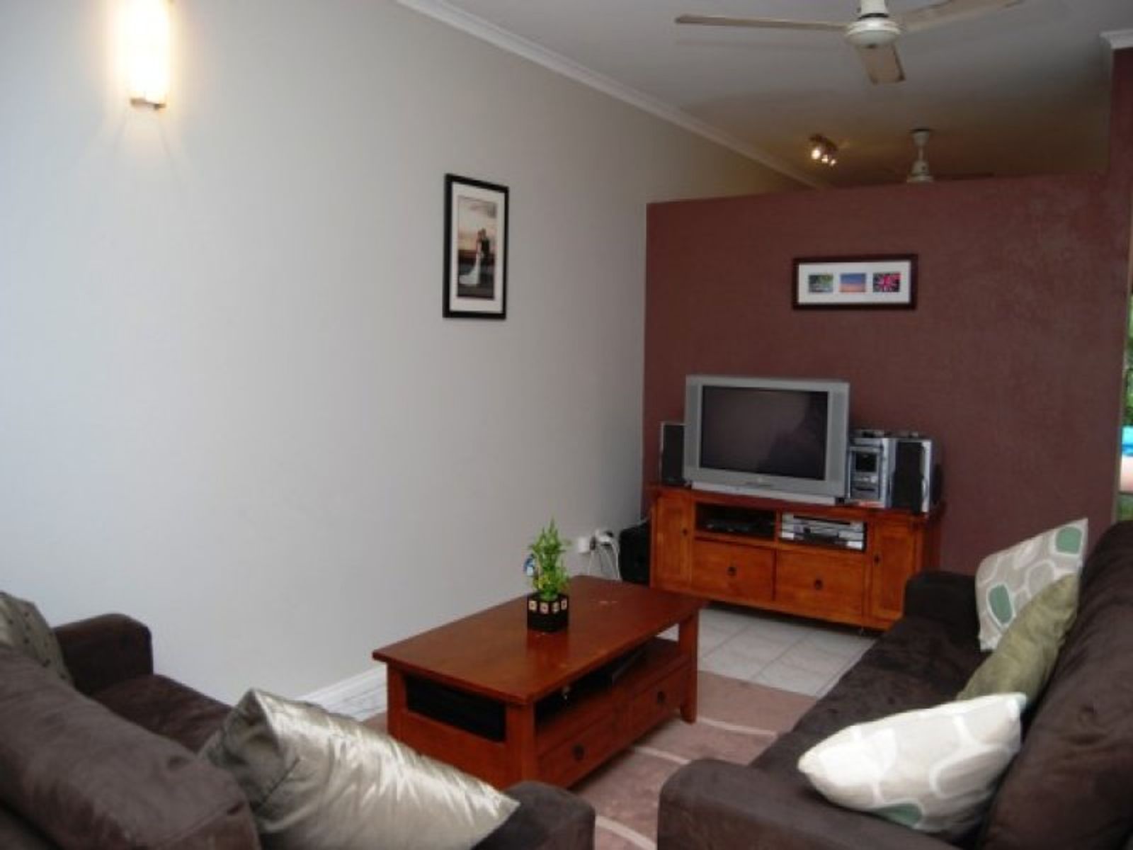 18/152 Casuarina Drive, Nightcliff NT 0810, Nightcliff - Thumbnail 6