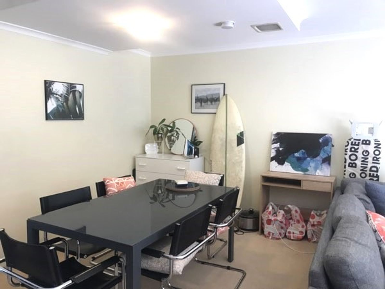 4/10 Boronia Street, Wollstonecraft NSW 2065, Wollstonecraft - Thumbnail 3