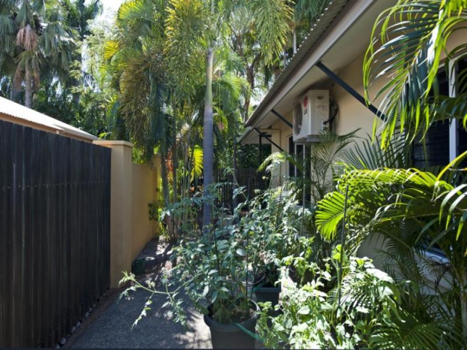 2/35 Sovereign Circuit, Coconut Grove NT 0810, Coconut Grove - Thumbnail 4