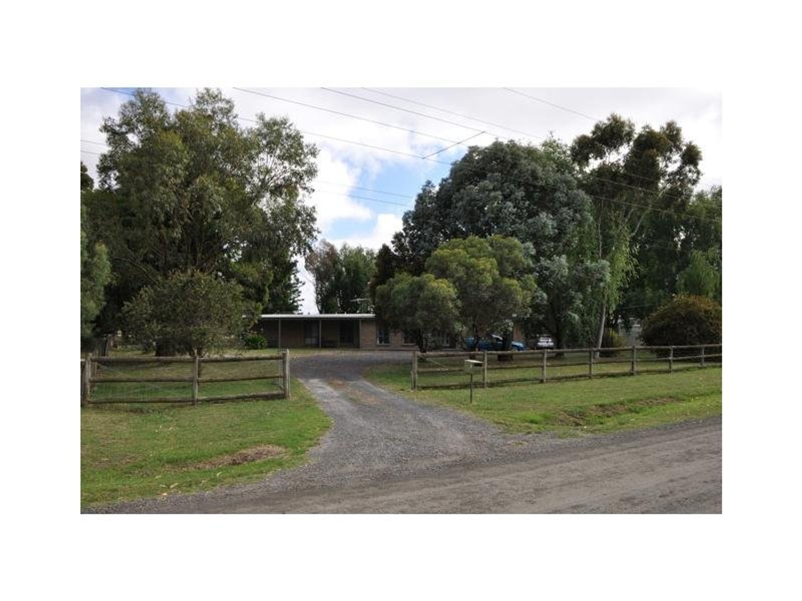 5 Garden Street, Cranbourne East - Thumbnail 3