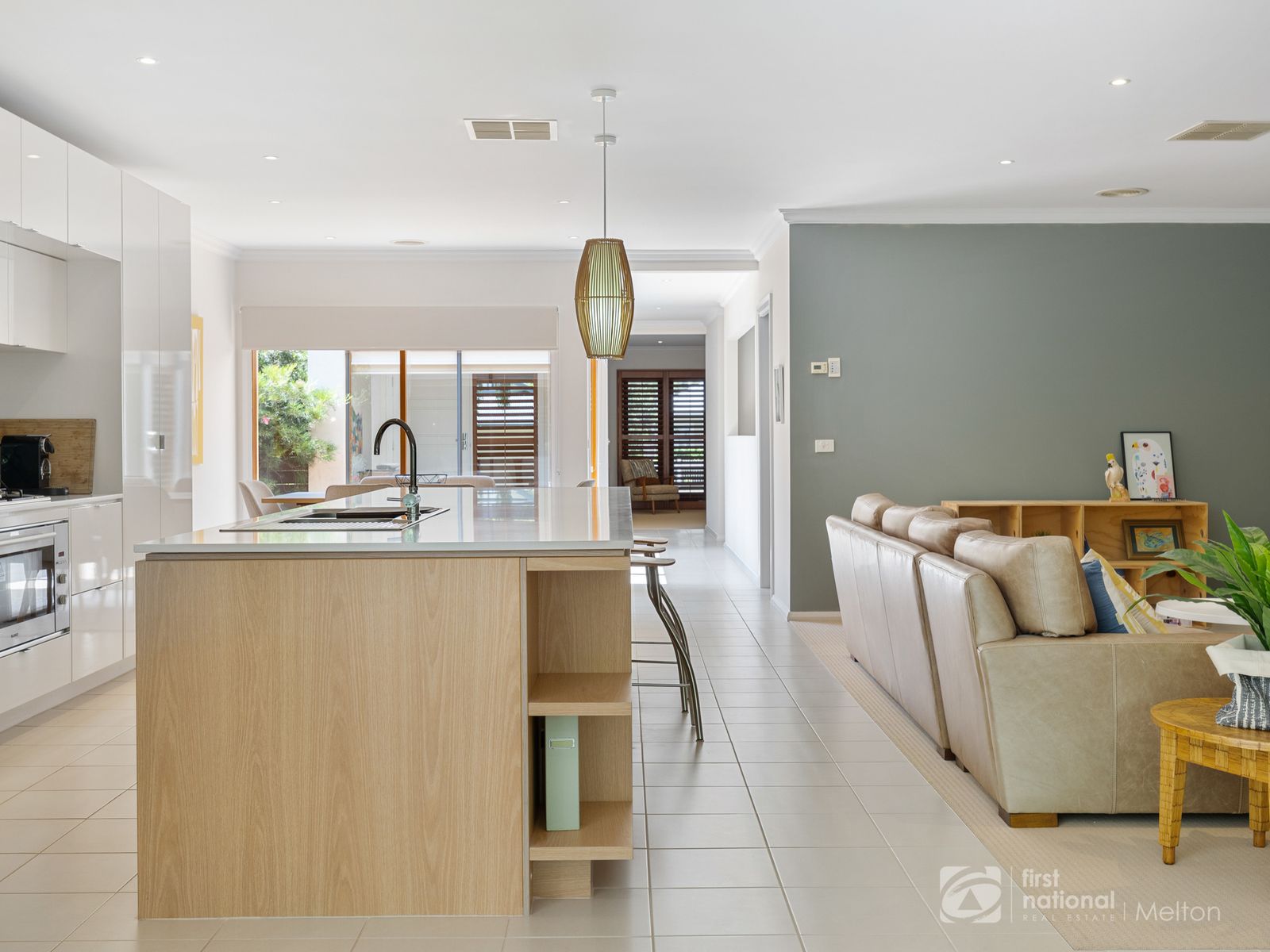 16 Maldon Drive, Eynesbury VIC 3338, Eynesbury - Thumbnail 7
