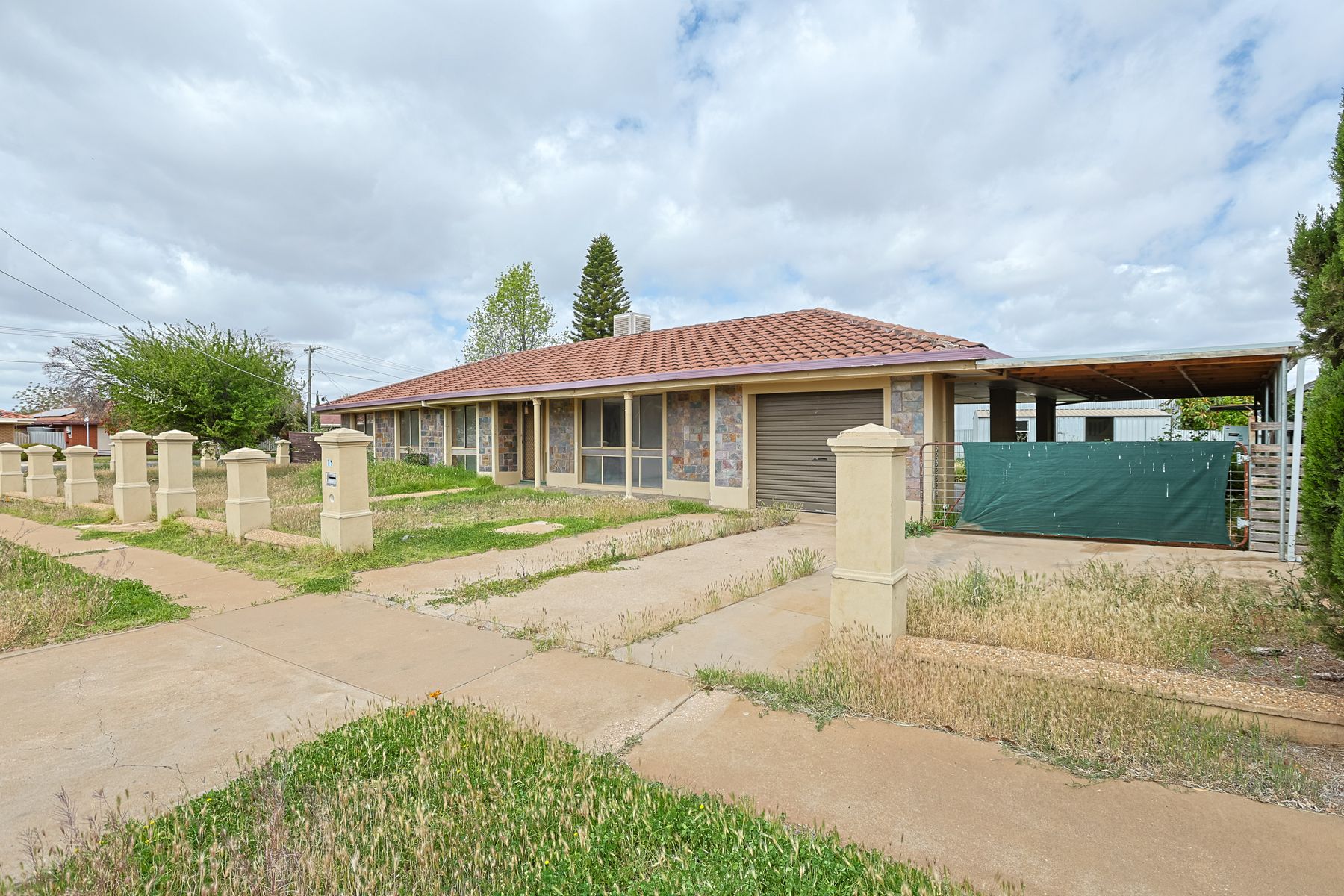 11 Dennis Avenue, Mildura, VIC 3500, Mildura - Thumbnail 3