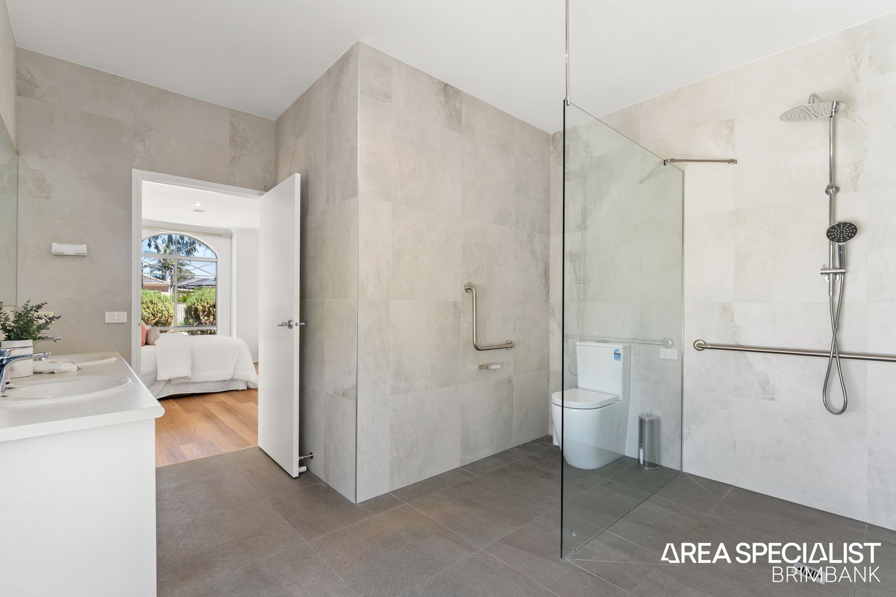 3 Winnunga Road, Cairnlea, VIC 3023, Cairnlea - Thumbnail 8