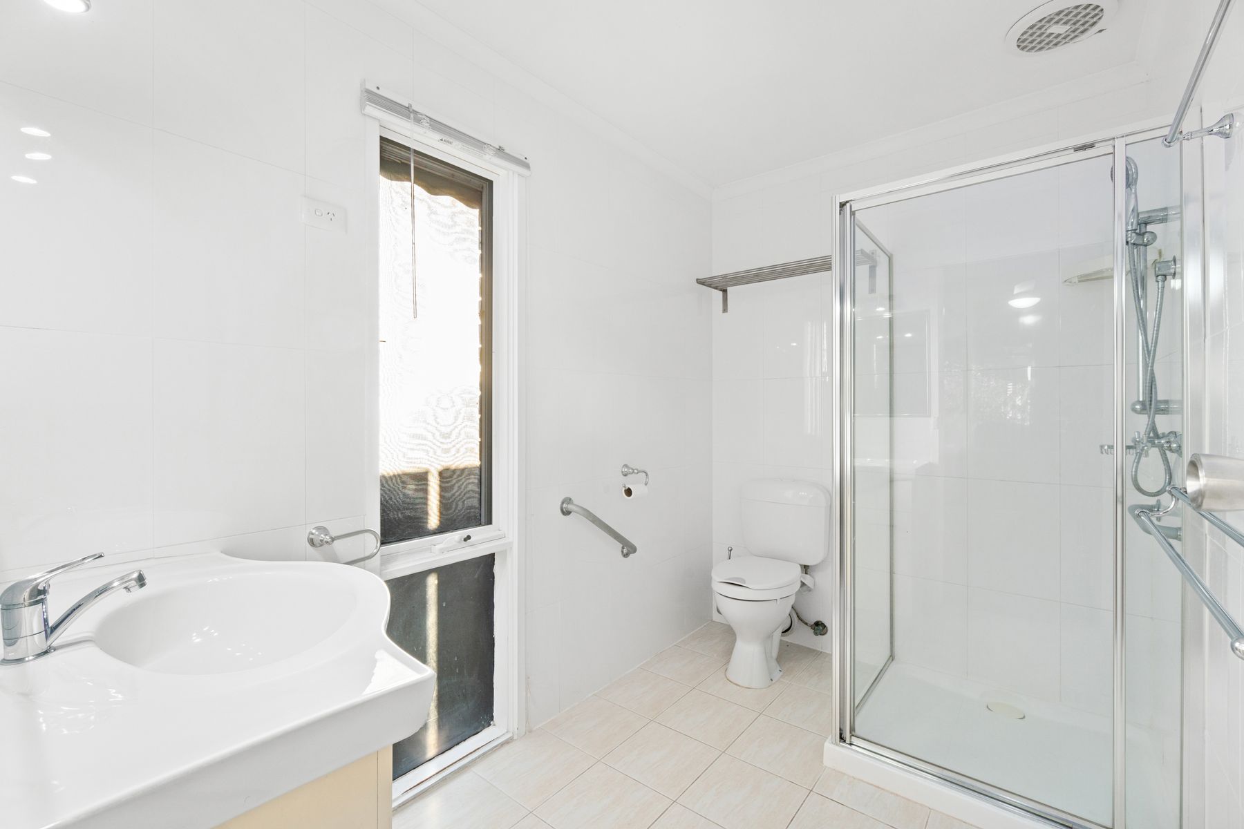 30 Wirilda Crescent, Traralgon VIC 3844, Traralgon - Thumbnail 7