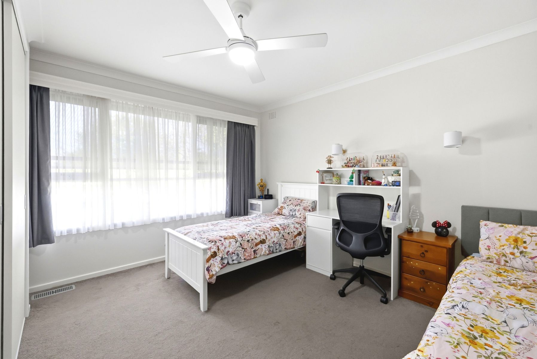 13 Crook Street, Bacchus Marsh VIC 3340, Bacchus Marsh - Thumbnail 8