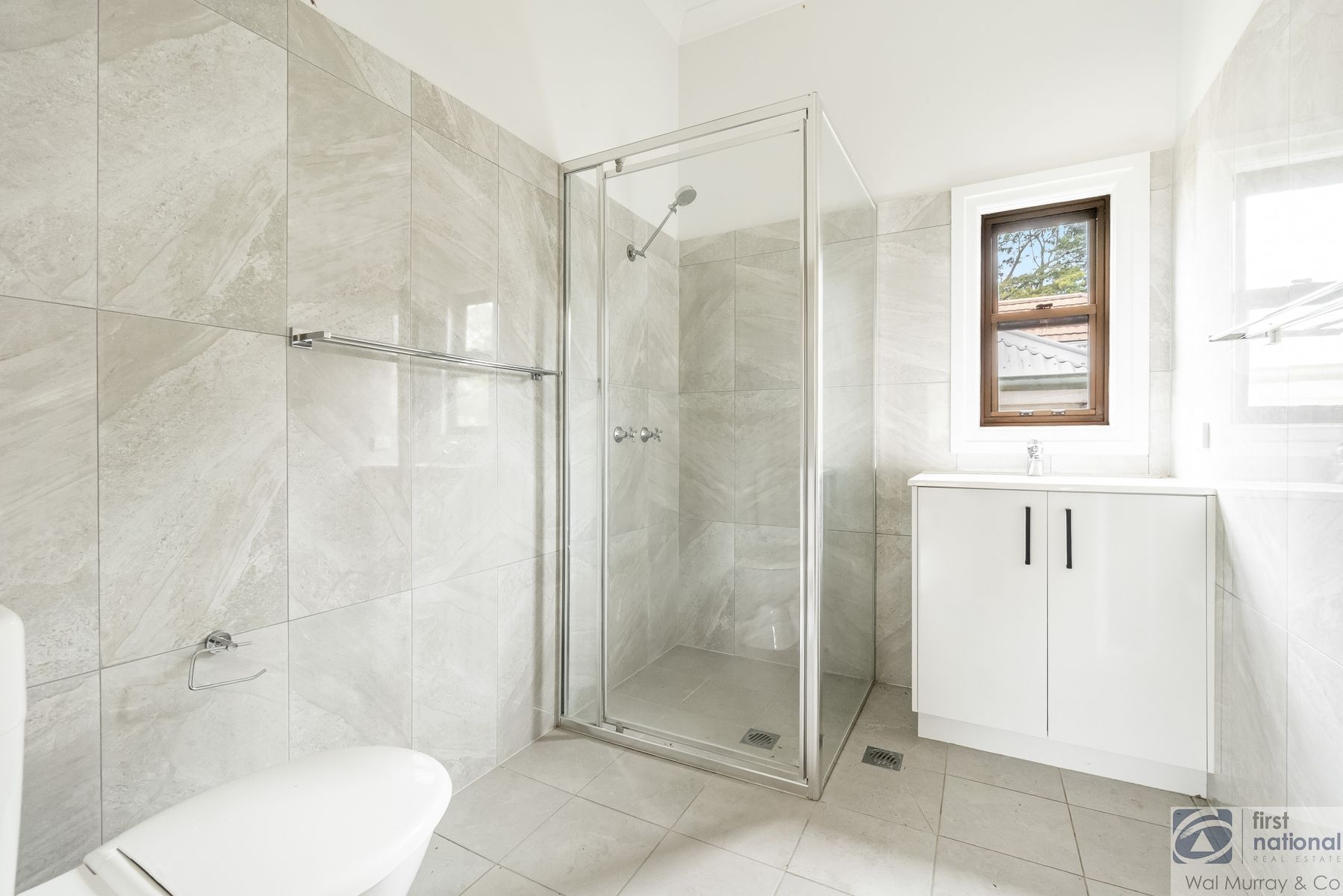 161 Magellan Street, Lismore NSW 2480, Lismore - Thumbnail 7