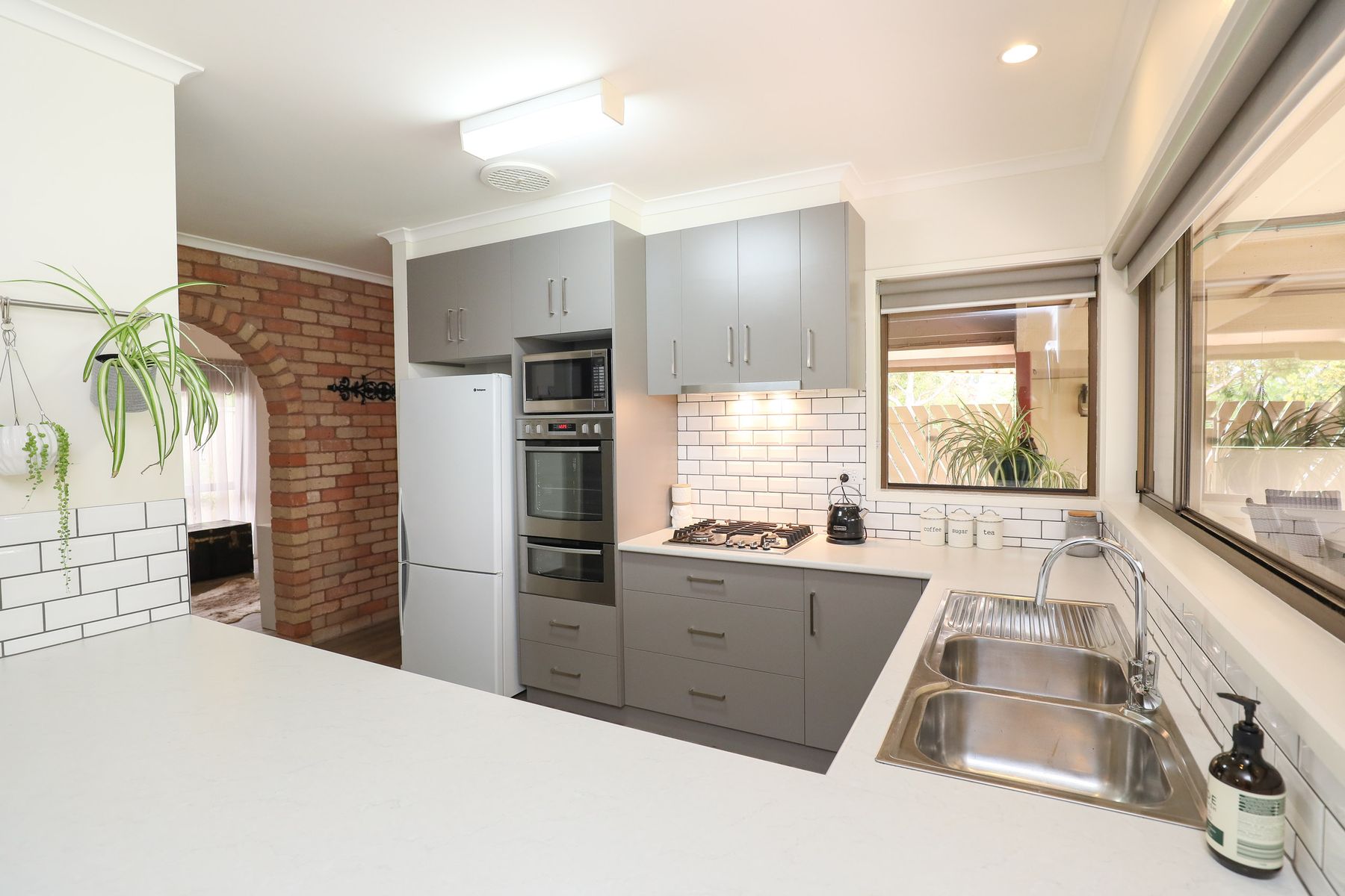 7 Pearse Court, Mildura - Thumbnail 2