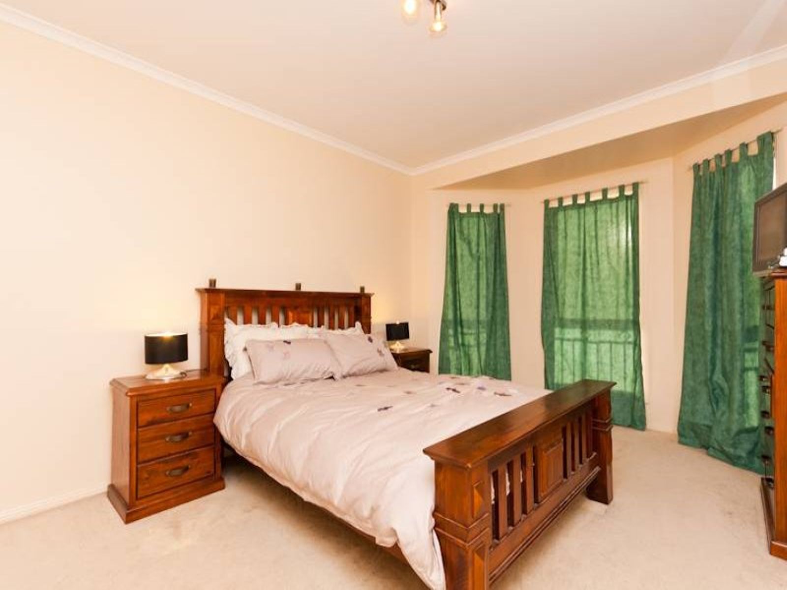 622 Deakin Avenue, Mildura - Thumbnail 7