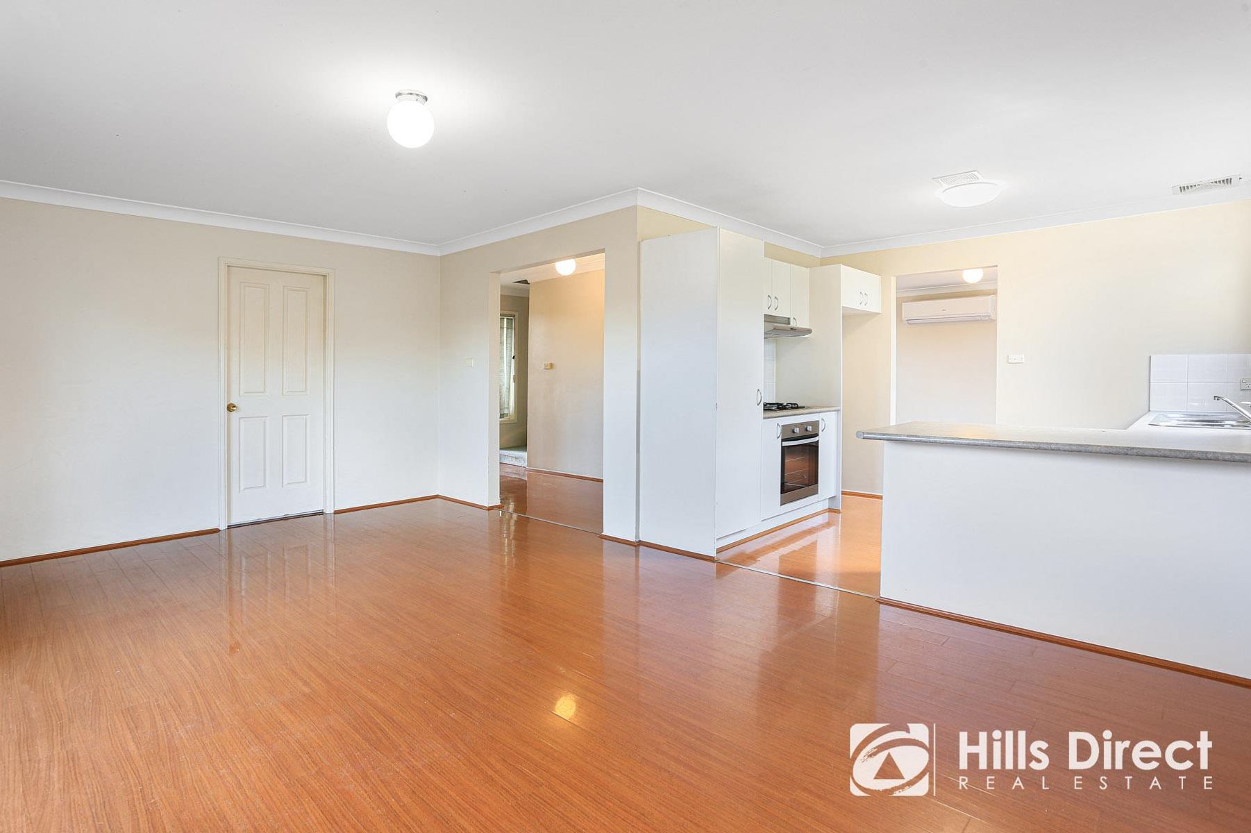Glenwood NSW 2768, Glenwood - Thumbnail 3