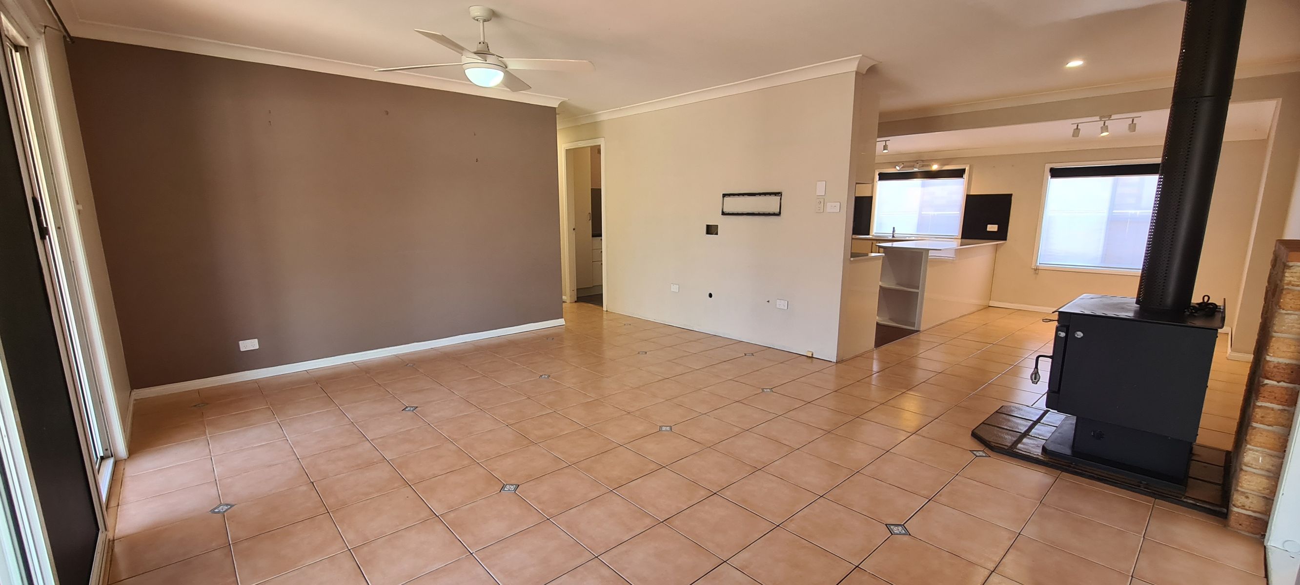 51 High Street, Cundletown NSW 2430, Cundletown - Thumbnail 3