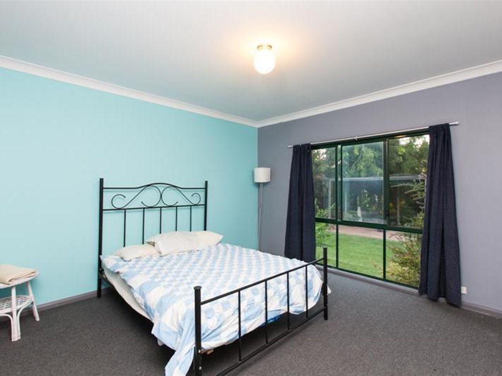 3538 San Mateo Avenue, Mildura - Thumbnail 8