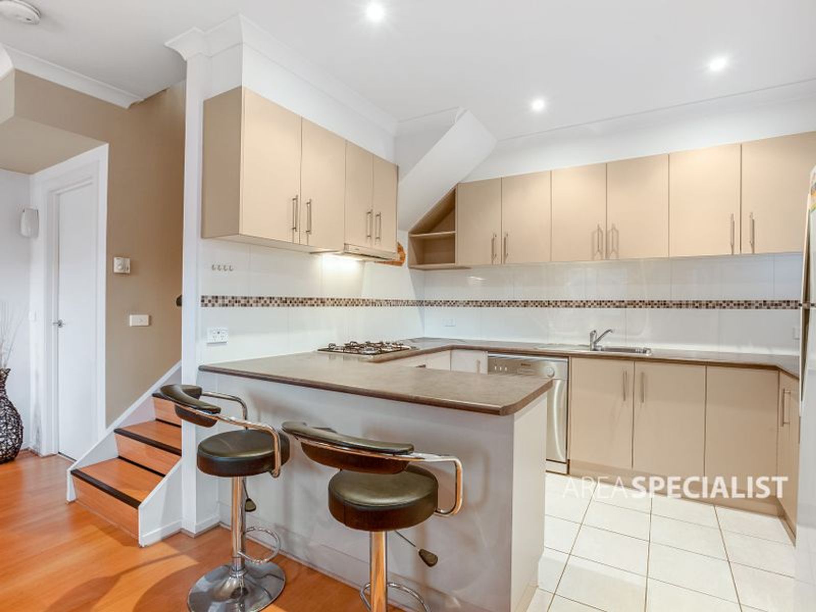 8/42 Liege Avenue, Noble Park, VIC 3174, Noble Park - Thumbnail 5