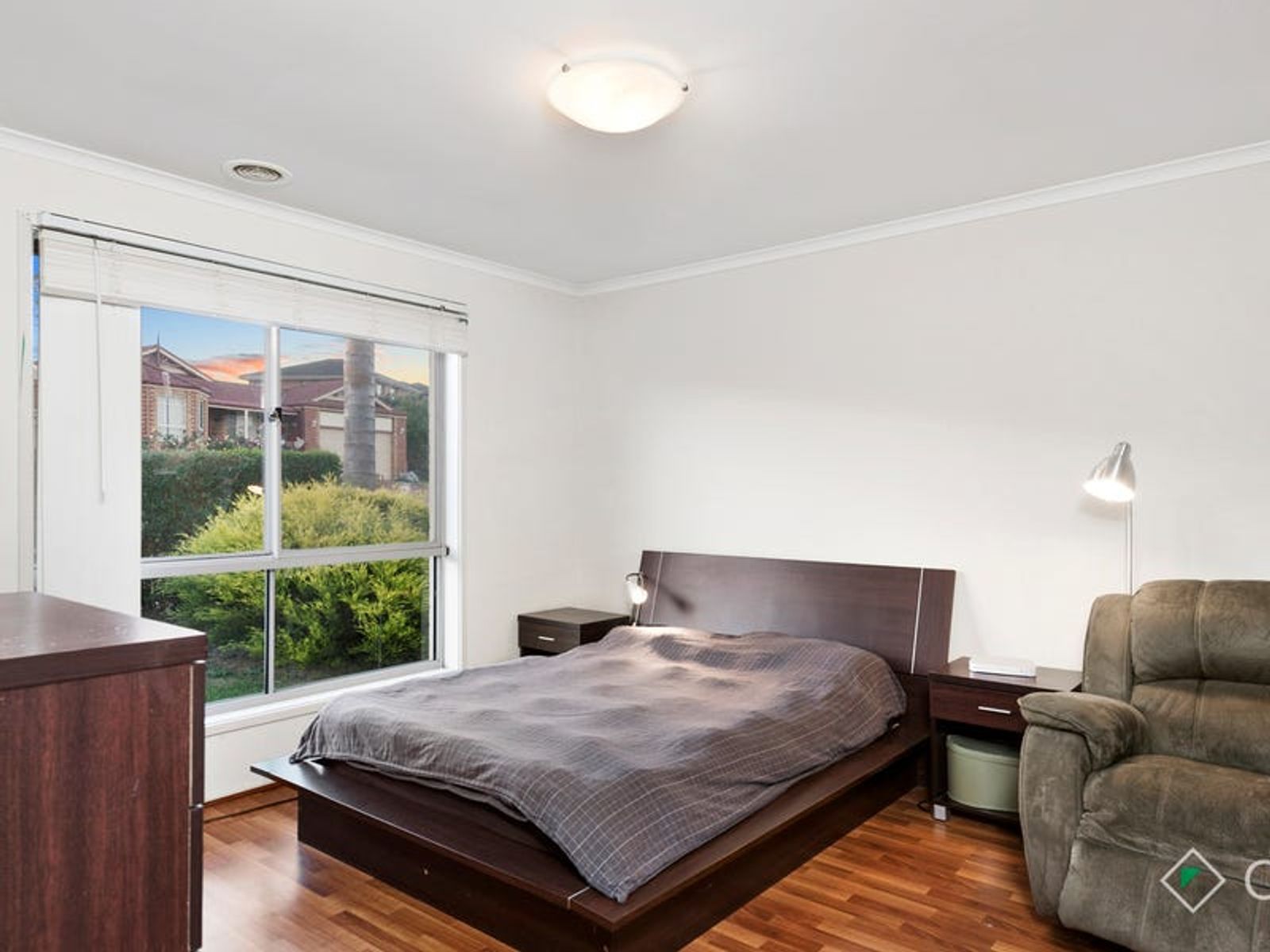 102 David Collins Drive, Endeavour Hills, VIC 3802, Endeavour Hills - Thumbnail 6