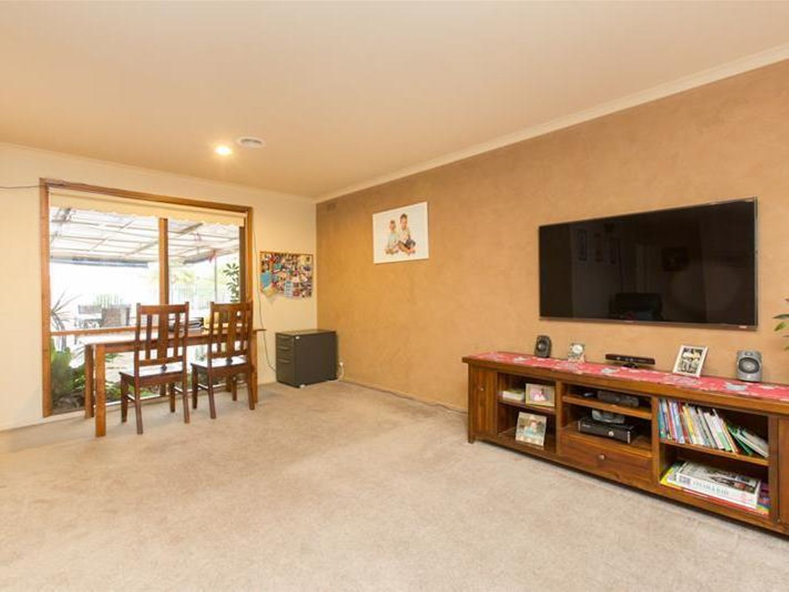 8 Thomson Grove, Mildura - Thumbnail 3