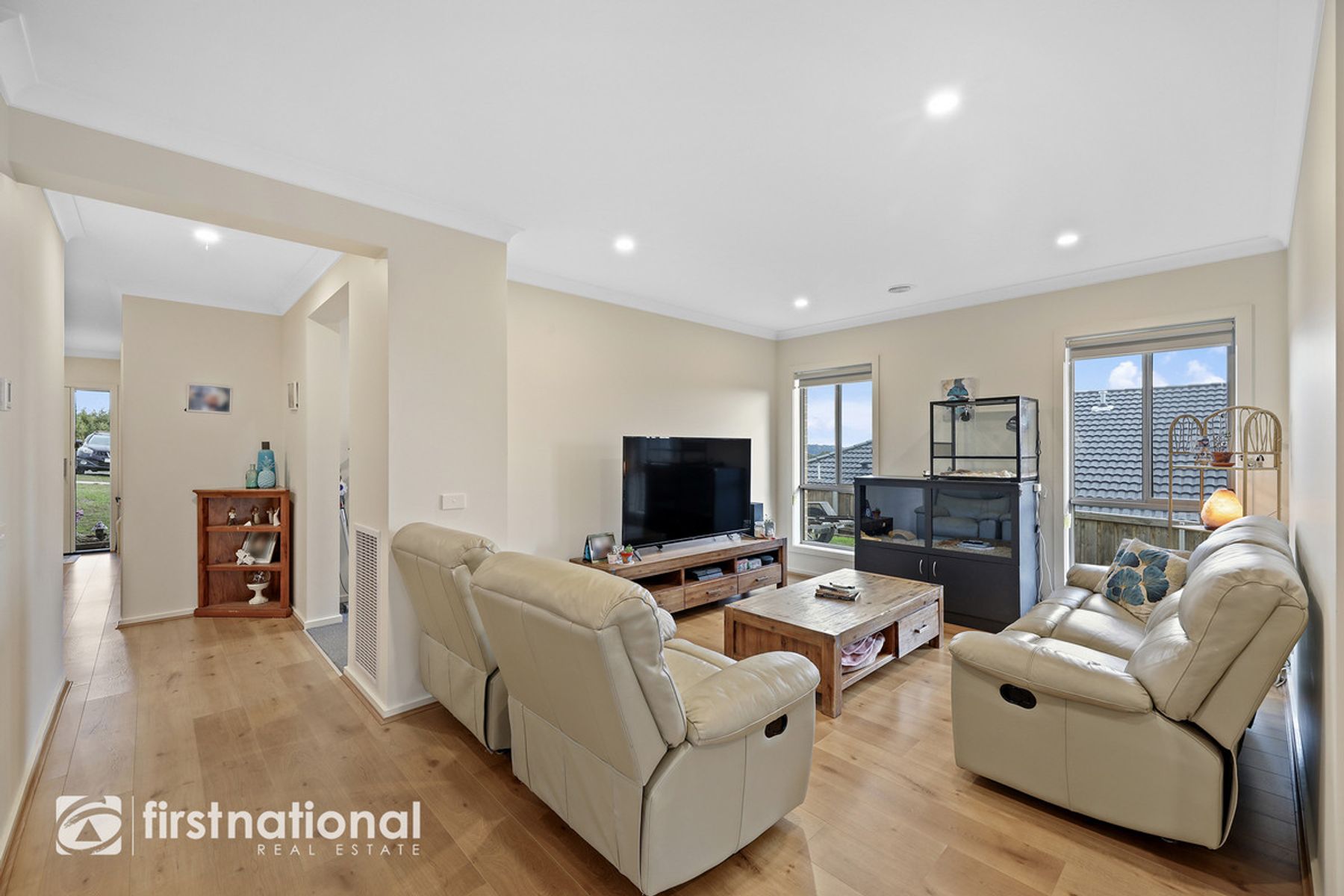 33 Coach Road, Newborough, VIC 3825, Newborough - Thumbnail 7
