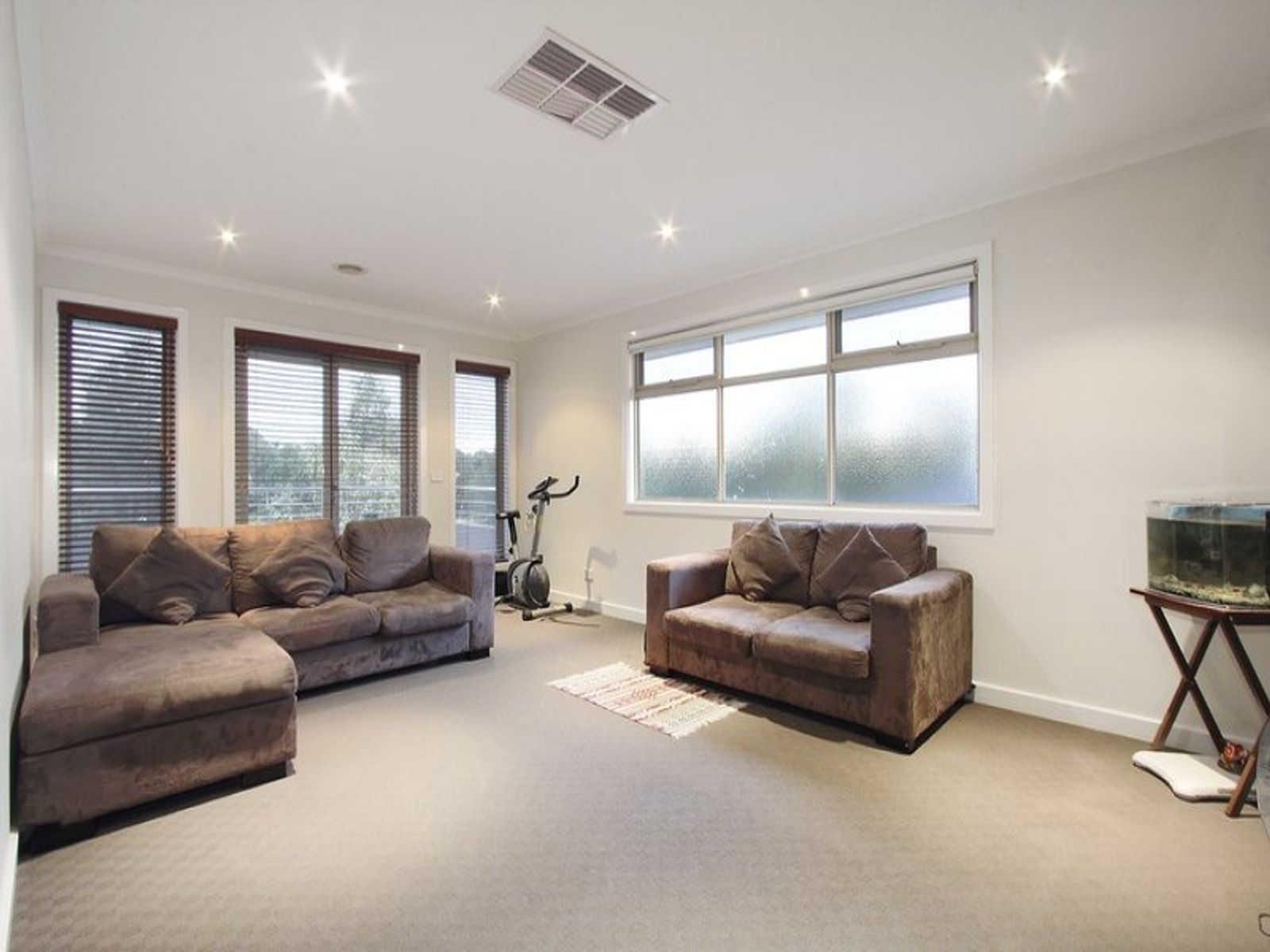 42 Hidden Grove Boulevard, Keysborough, VIC 3173, Keysborough - Thumbnail 6